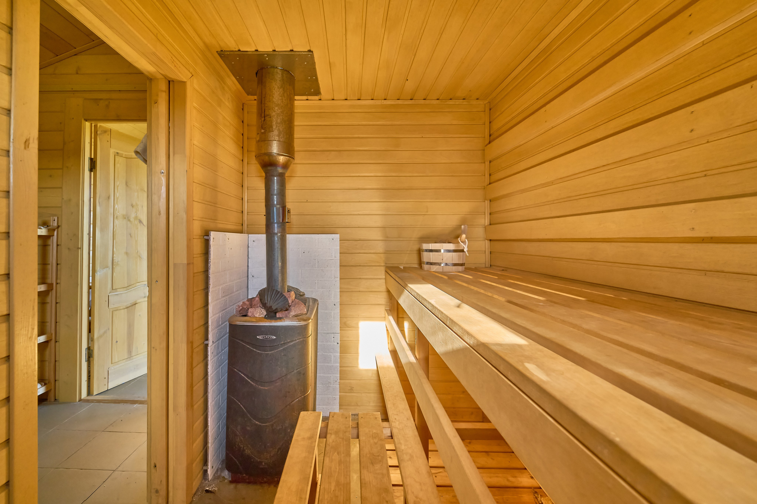 ЗАГОРОДНАЯ НЕДВИЖИМОСТЬ. Интерьерный фотограф