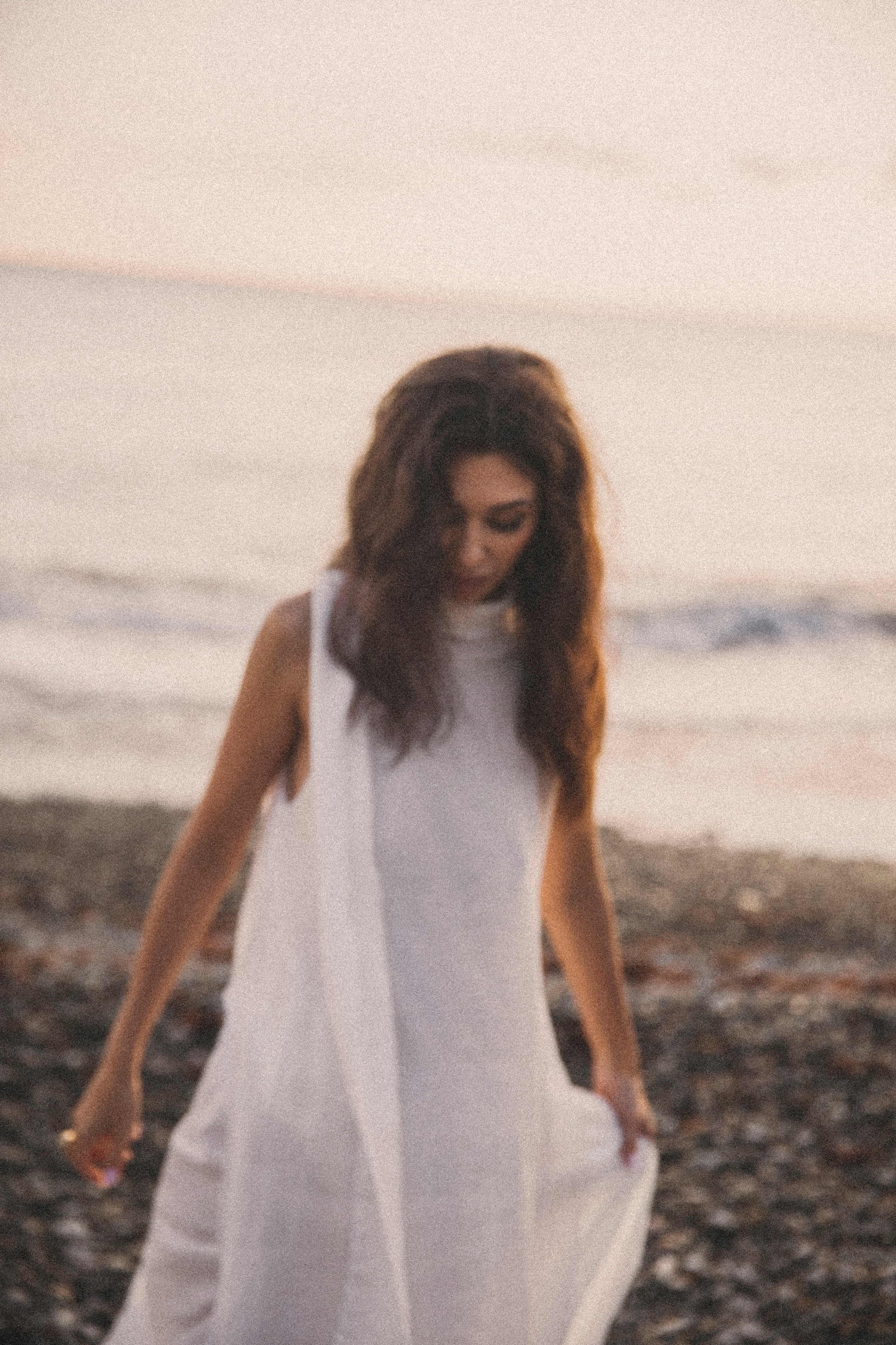 Людмила, лето 2025. Свадебный и семейный фотограф Колоскова Мария (Сочи и весь мир)