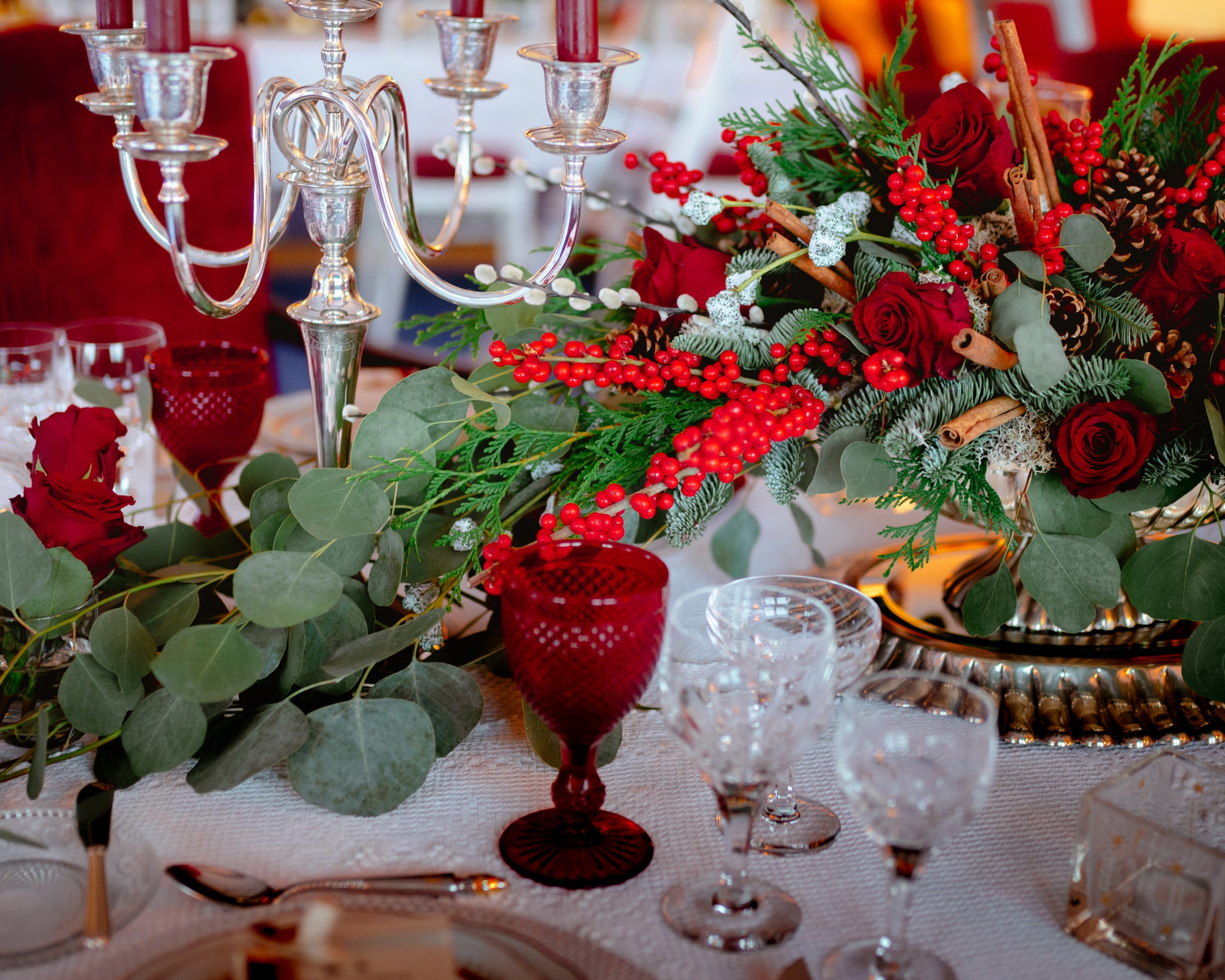 EUGÉNIO CAMPOS IN YEATMAN. Anastasiia Antoniuk portrait, family and couple photographer, Portugal