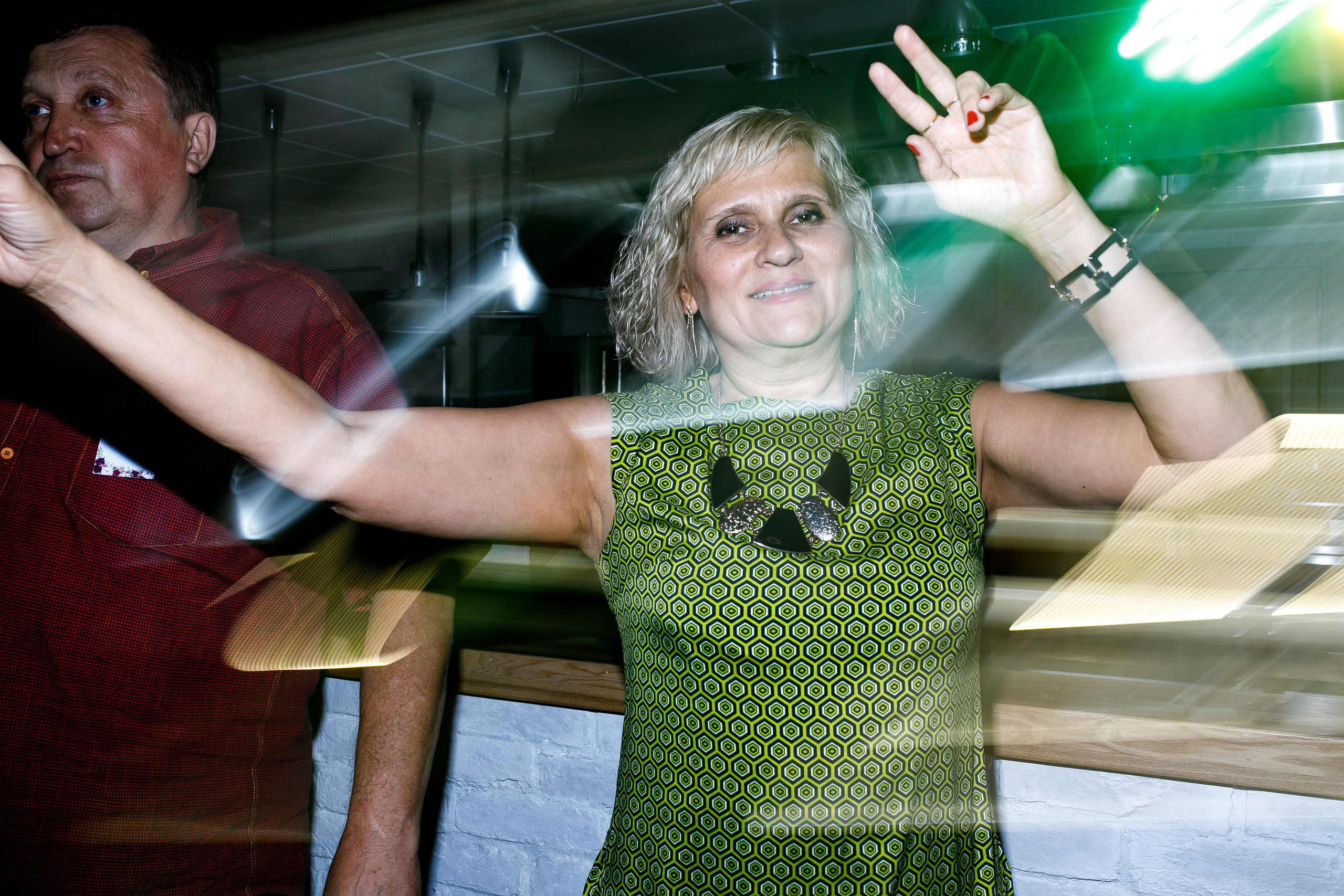 Свадьба в Уфе. Фотограф в Уфе Ирина Идрисова