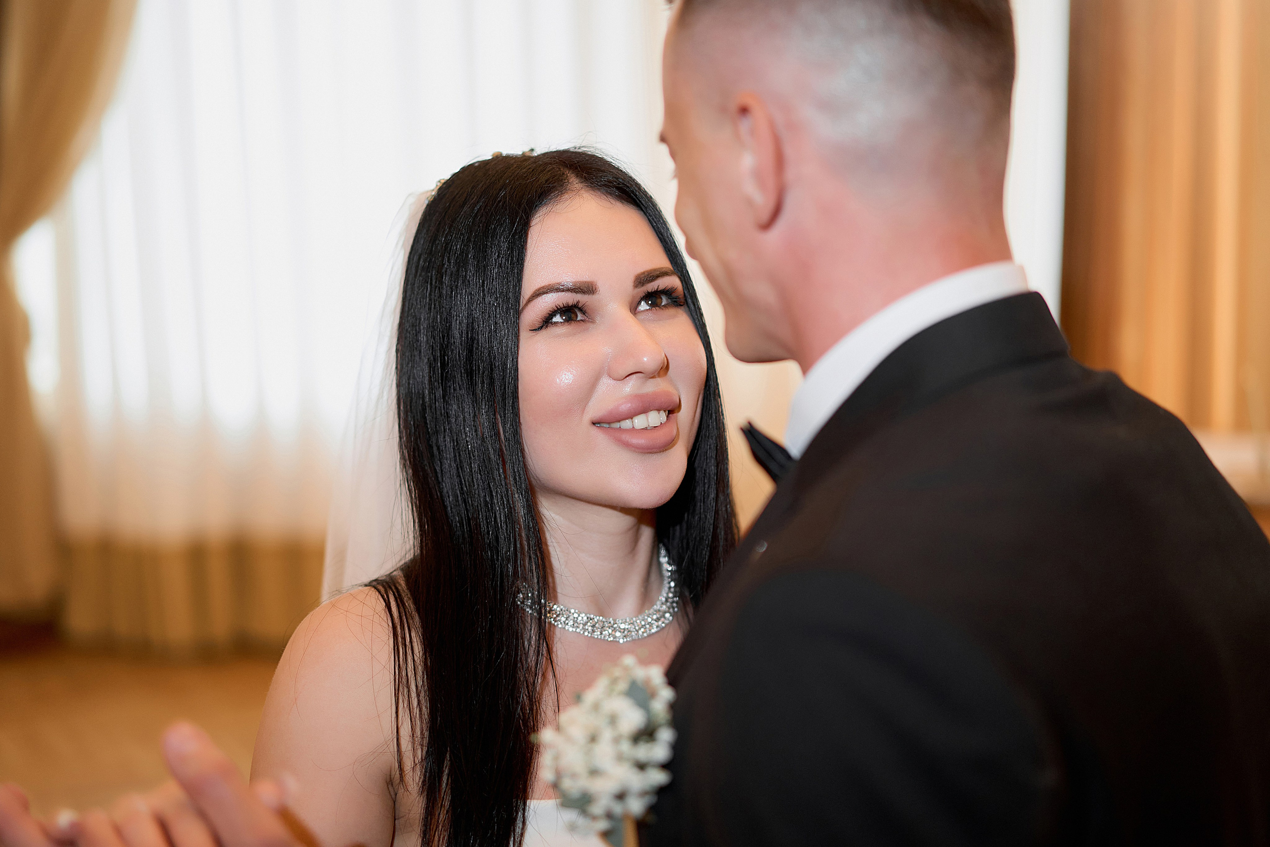 Руслан и Анна. Чумаков Алексей Фотограф|Видеограф свадебные, индивидуальные, семейные, репортаж