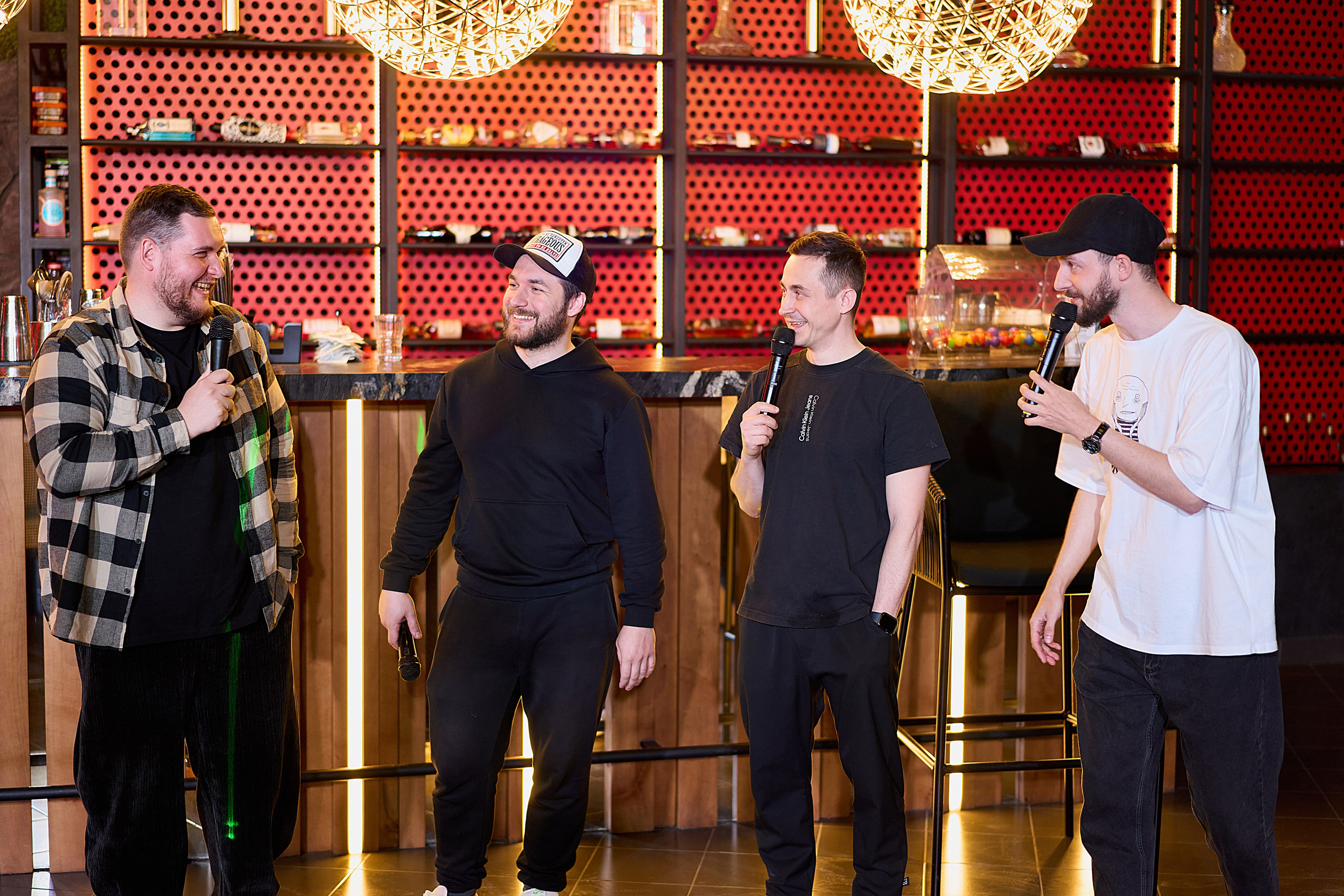 TOOMUCH LOUNGE BAR. Чумаков Алексей Фотограф|Видеограф свадебные, индивидуальные, семейные, репортаж