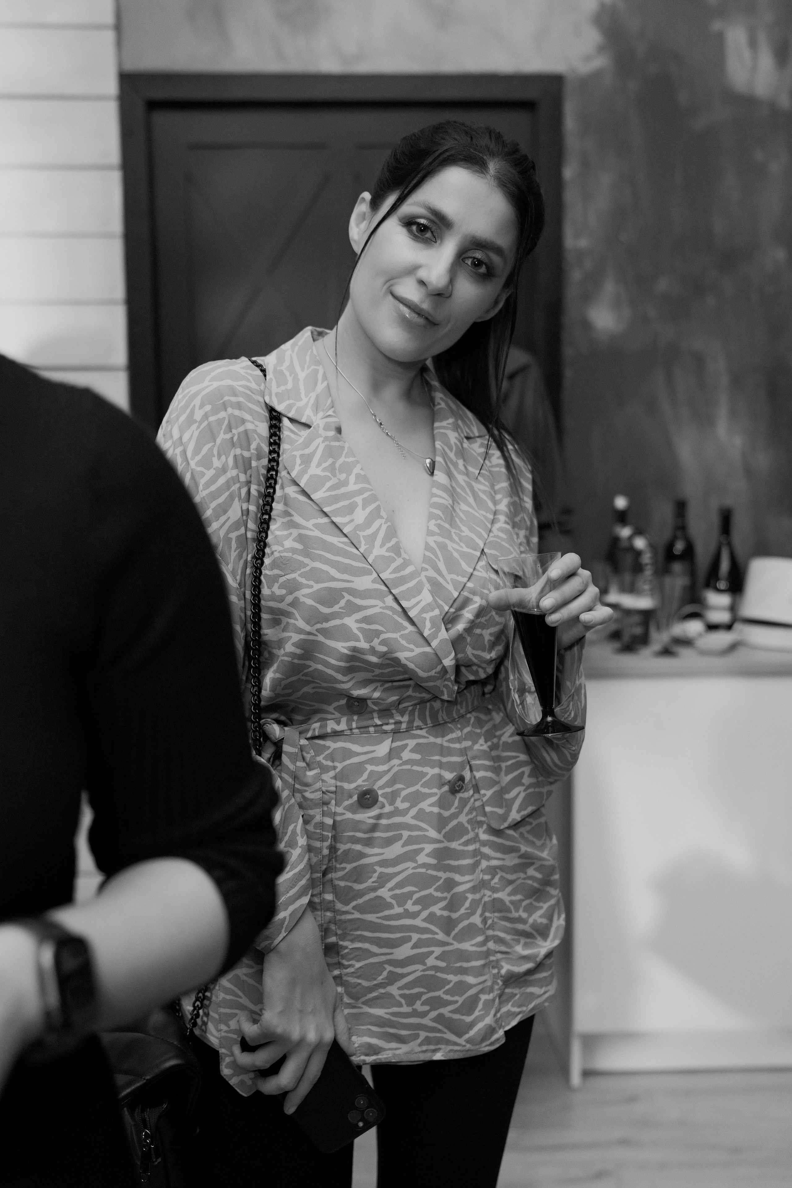 Вечеринка фотографов. Чумаков Алексей Фотограф|Видеограф свадебные, индивидуальные, семейные, репортаж