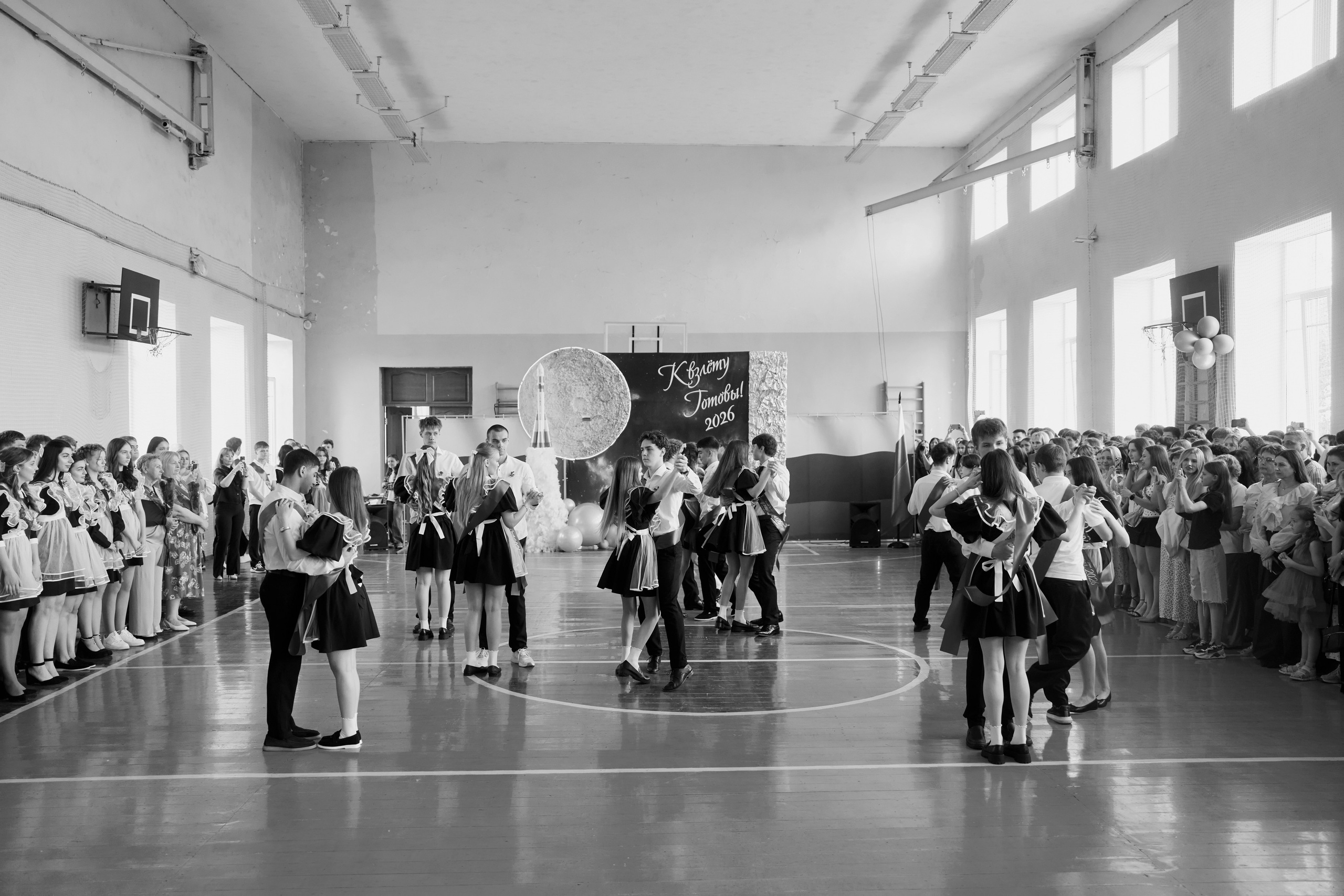 Последний звонок. Чумаков Алексей Фотограф|Видеограф свадебные, индивидуальные, семейные, репортаж