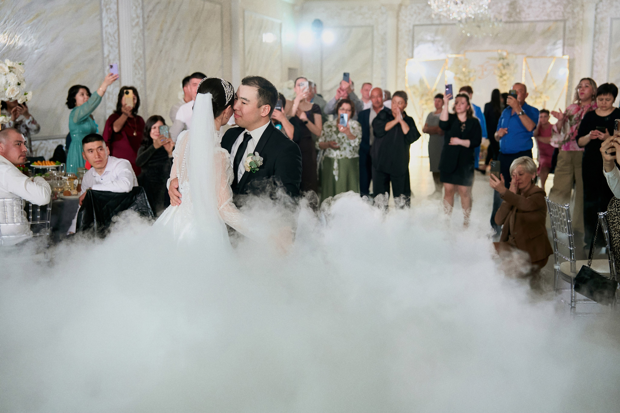 Алимжан | Айгуль. Чумаков Алексей Фотограф|Видеограф свадебные, индивидуальные, семейные, репортаж