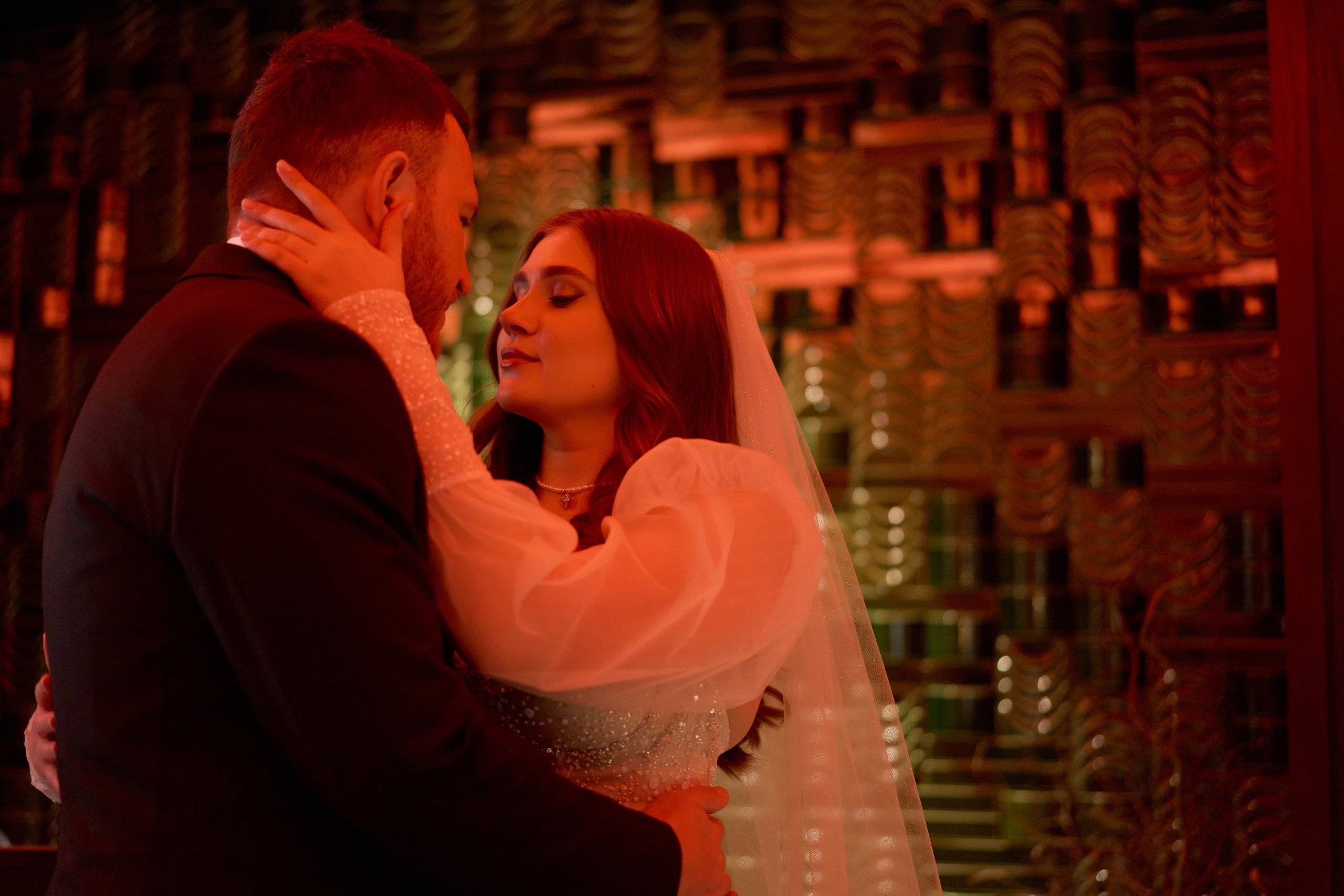 Wedding day. Чумаков Алексей Фотограф|Видеограф свадебные, индивидуальные, семейные, репортаж