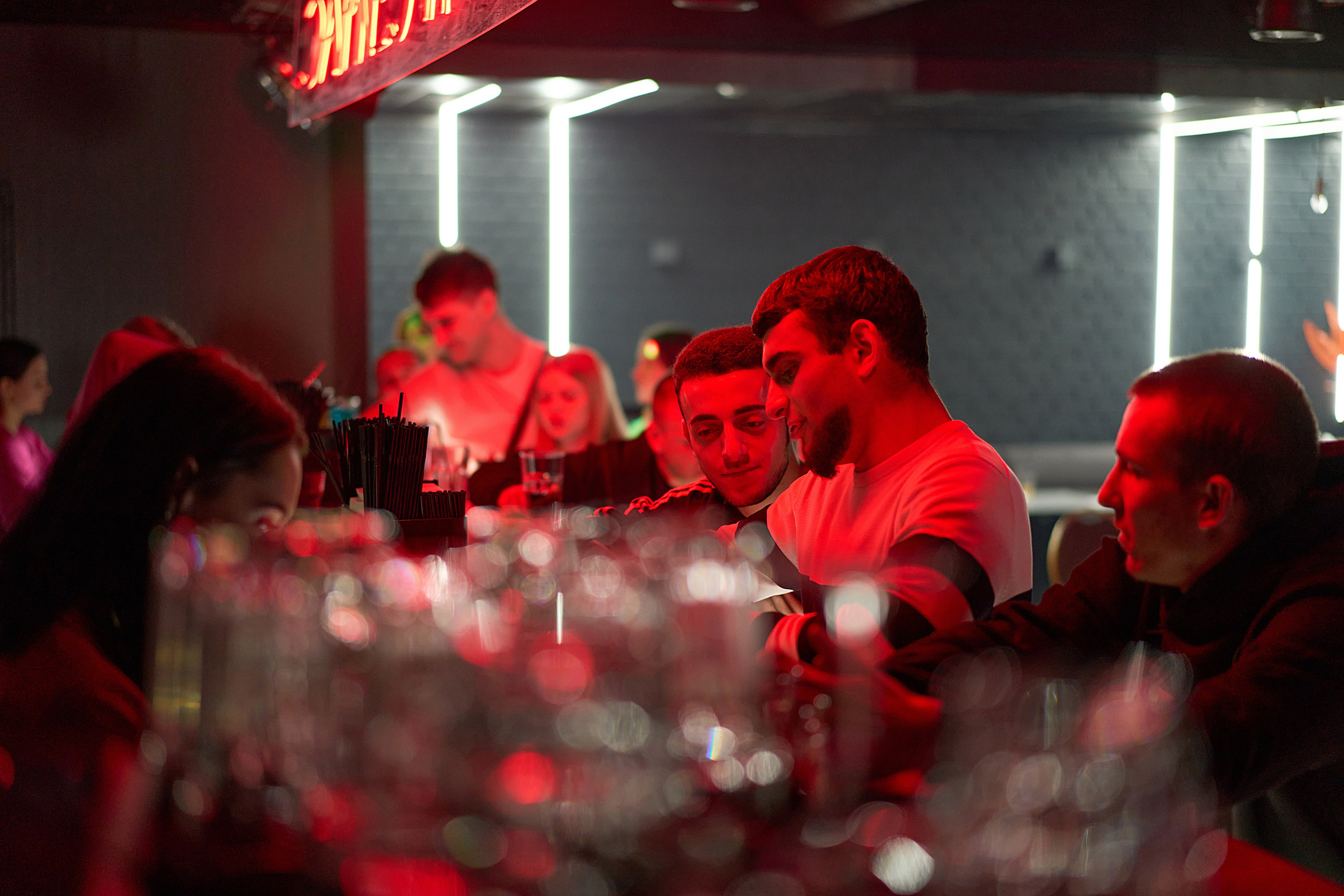 Звезда. Чумаков Алексей Фотограф|Видеограф свадебные, индивидуальные, семейные, репортаж