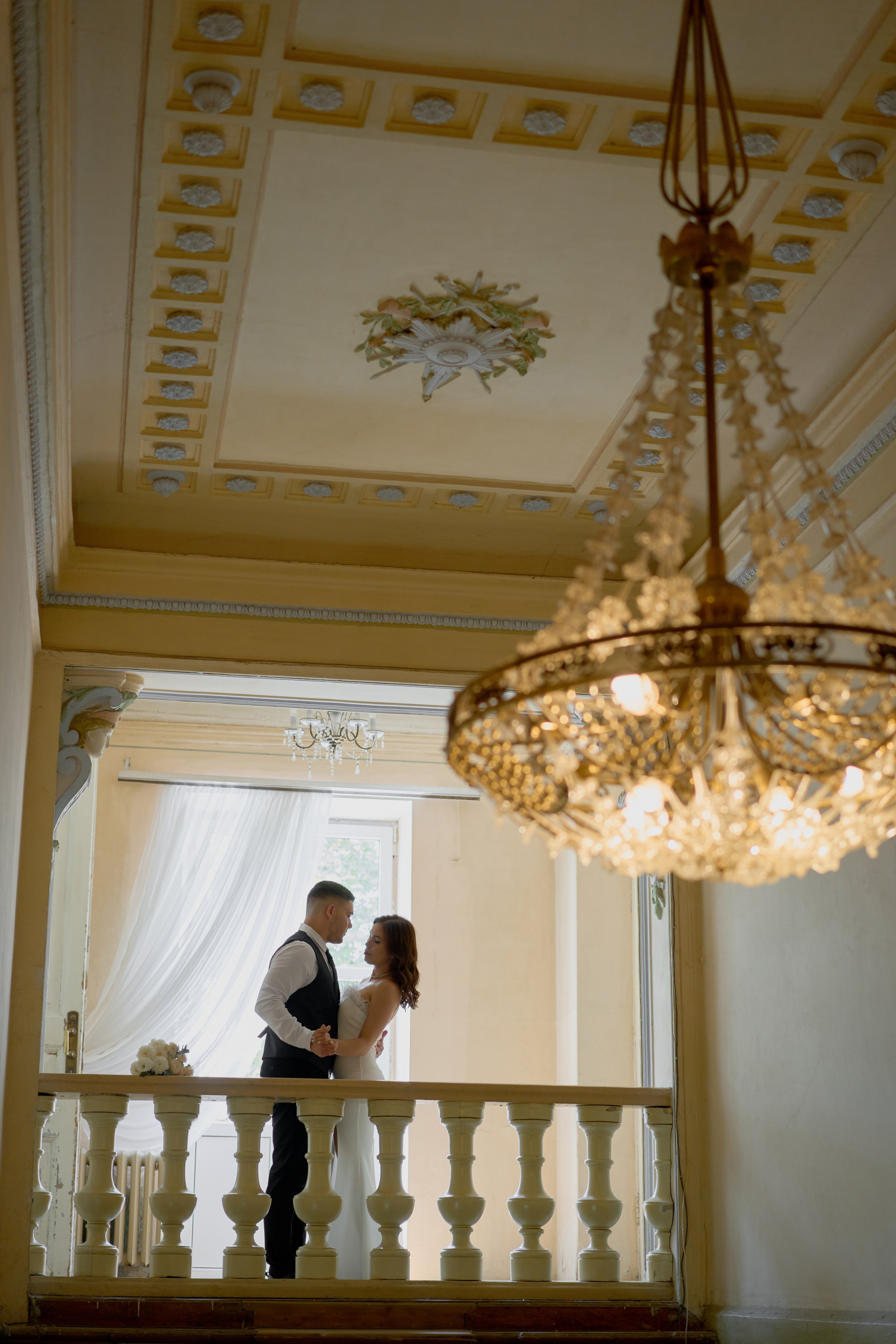 Люби меня люби. Чумаков Алексей Фотограф|Видеограф свадебные, индивидуальные, семейные, репортаж