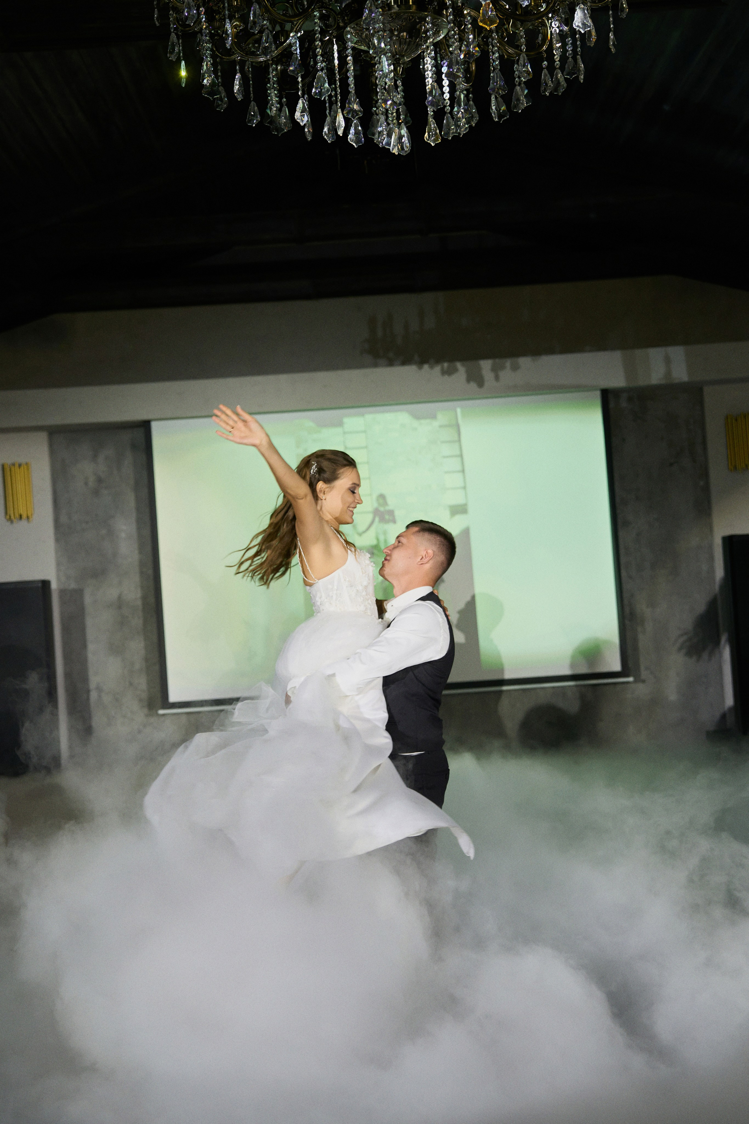 Владислав и Мария. Чумаков Алексей Фотограф|Видеограф свадебные, индивидуальные, семейные, репортаж