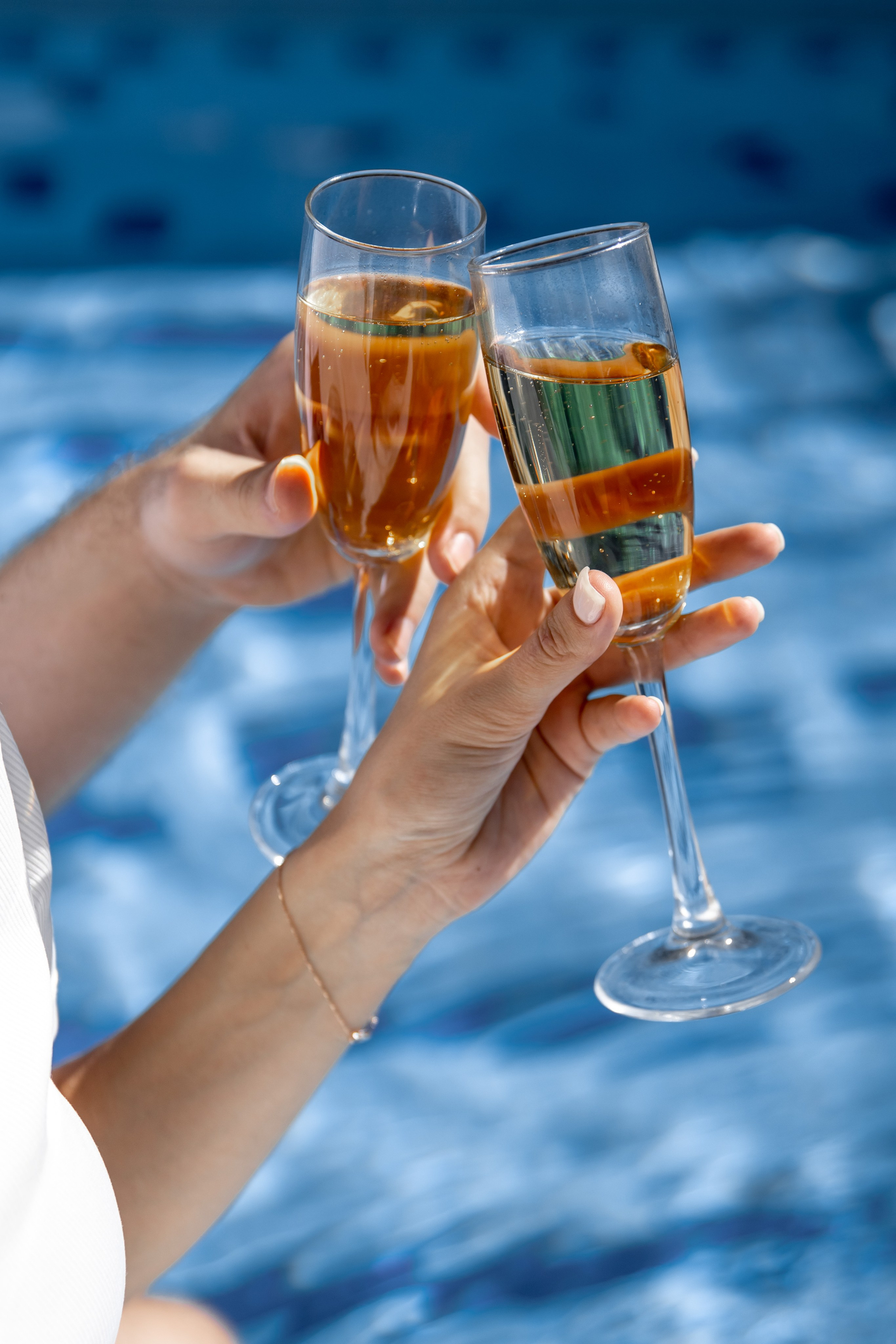 Артем и Вероника 26.08.2023. Свадебный и семейный фотограф в Севастополе и в Крыму Анастасия Корчак