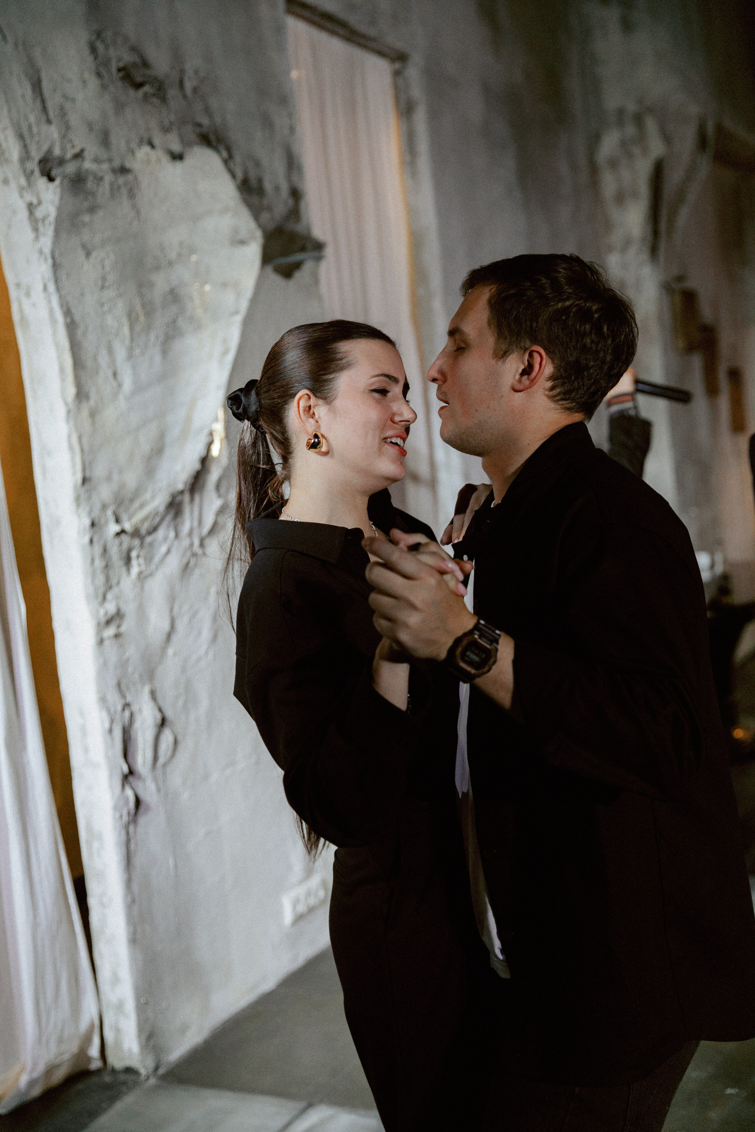 Watermelon party. Свадебный и репортажный фотограф