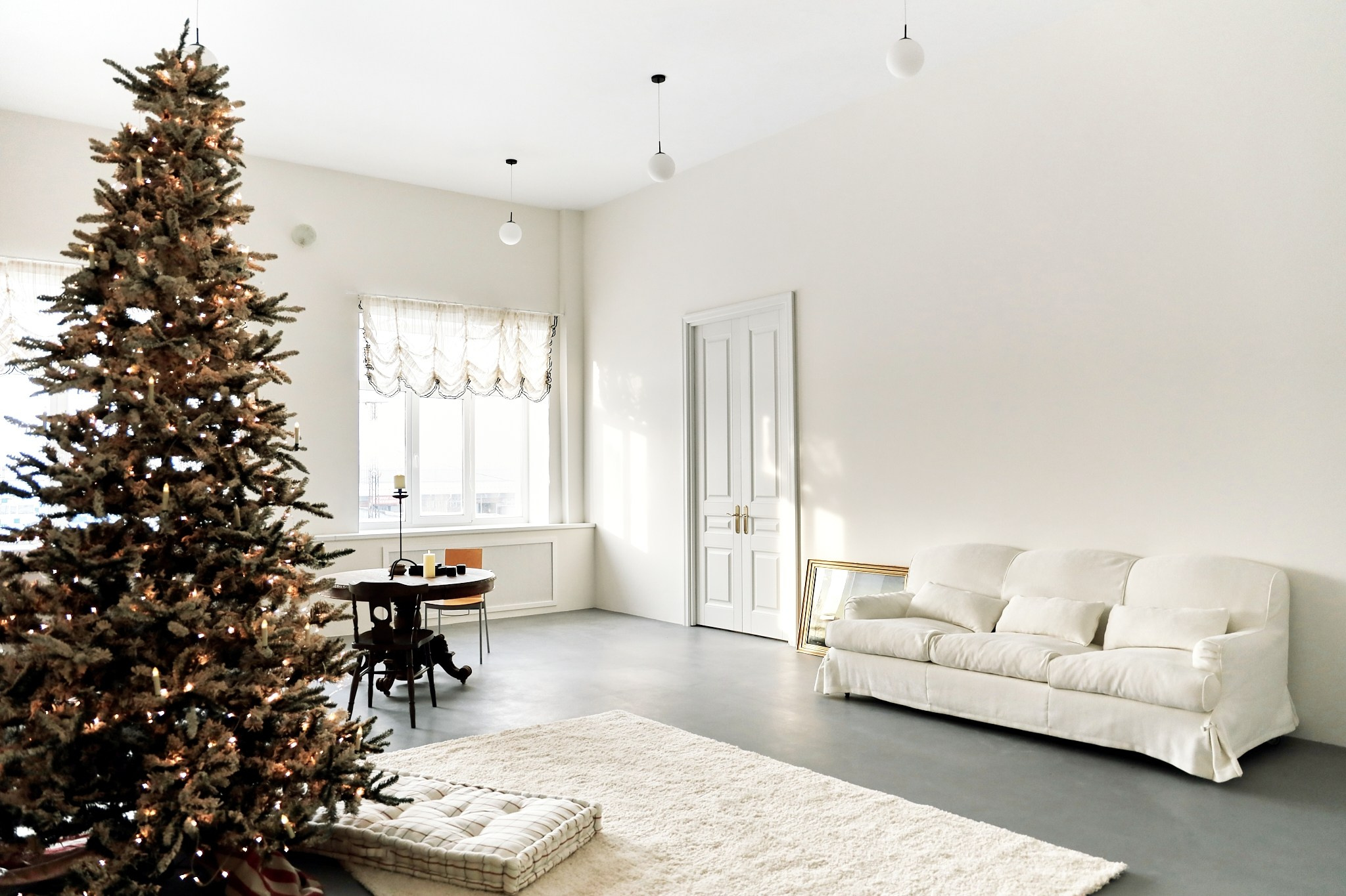 Фотостудии. Свадебный и семейный фотограф в Омске Евгения Хакимова