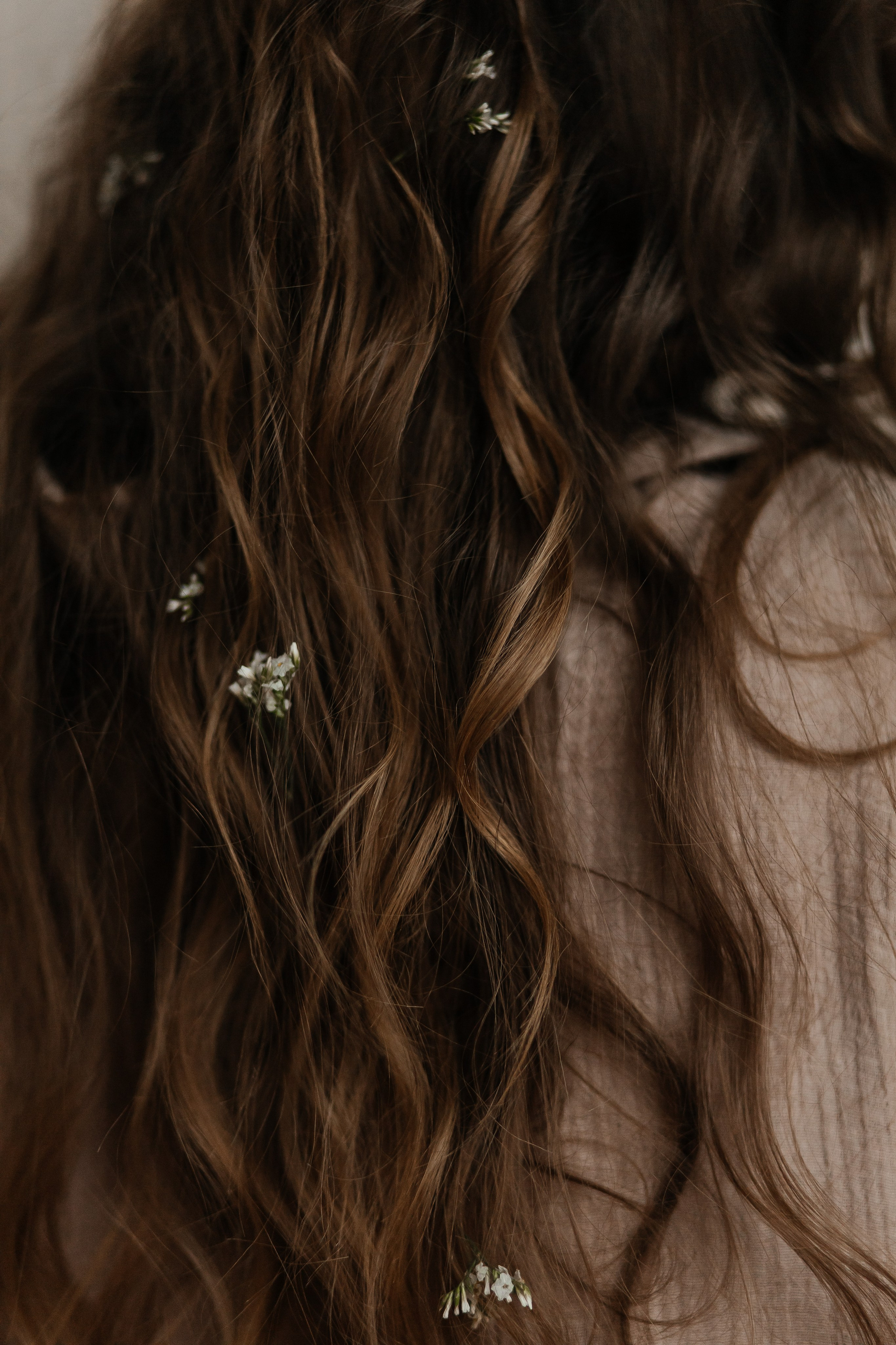 Фотосессия в ожидании. Мария Гурьянова. Семейный lifestyle фотограф в Москве и по всему миру