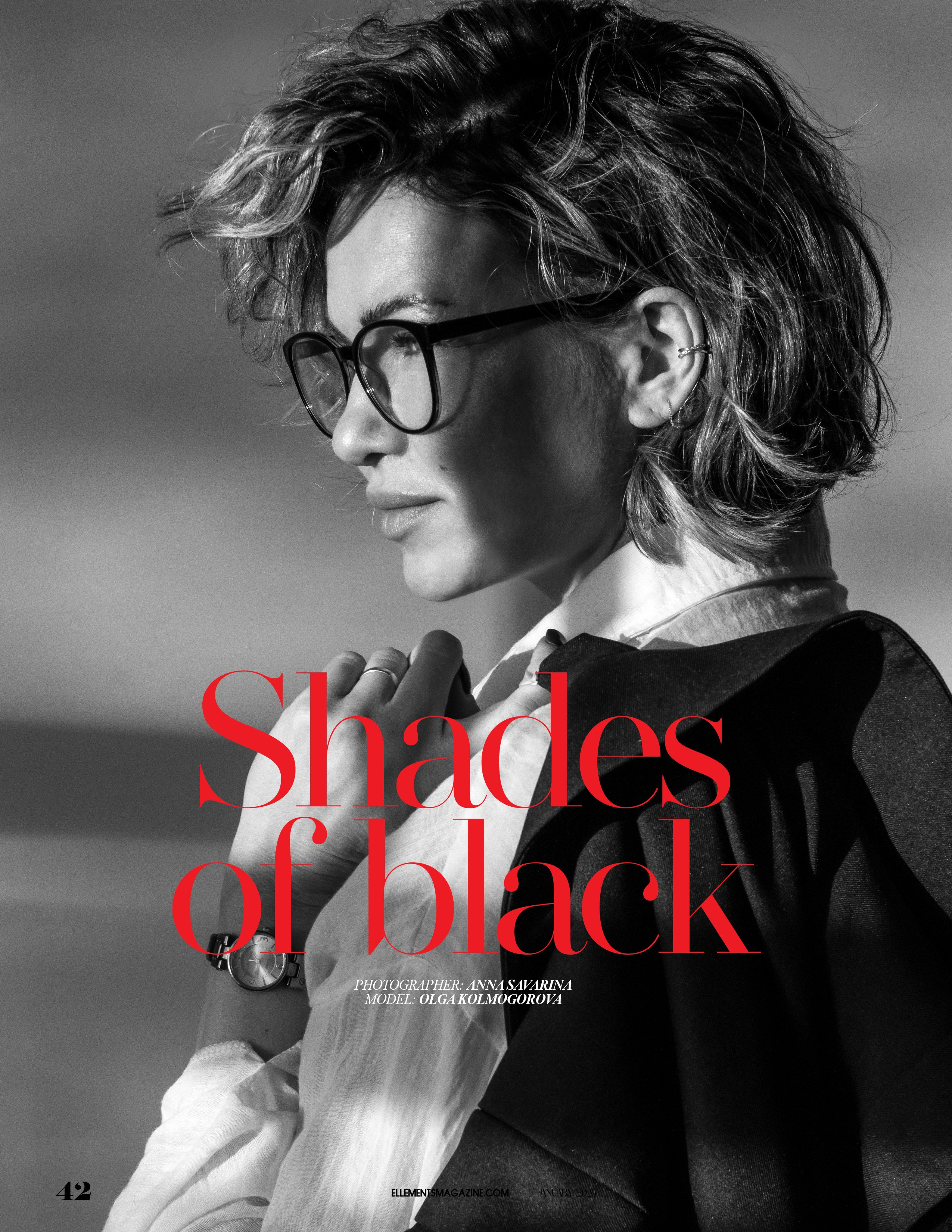 Фотосессии. Профессиональный фотограф