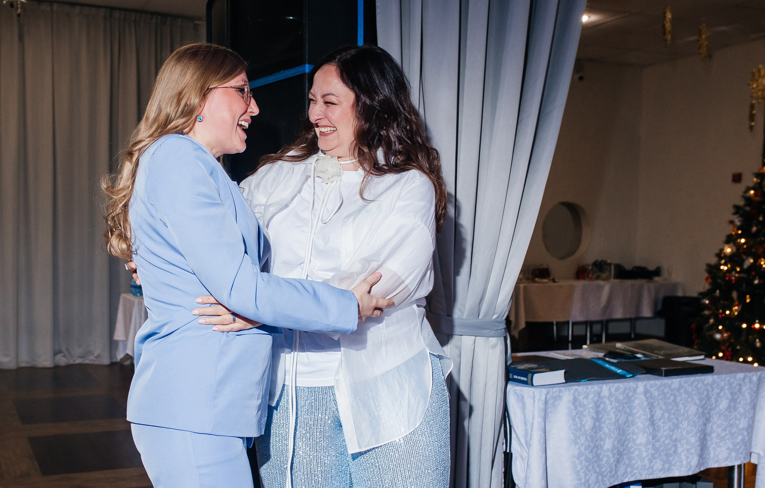 Банк Открытие 2023. Свадебный и портретный фотограф Алина Иванова. Екатеринбург-Москва