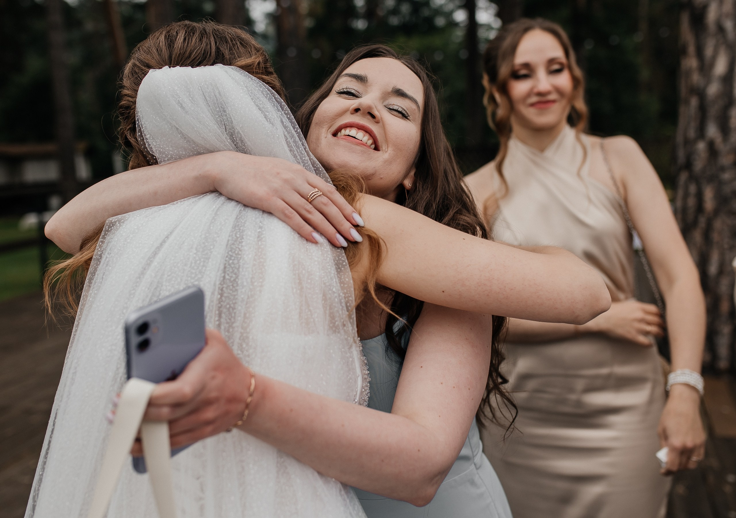 Никита и Наташа 2025. Свадебный и портретный фотограф Алина Иванова. Екатеринбург-Москва