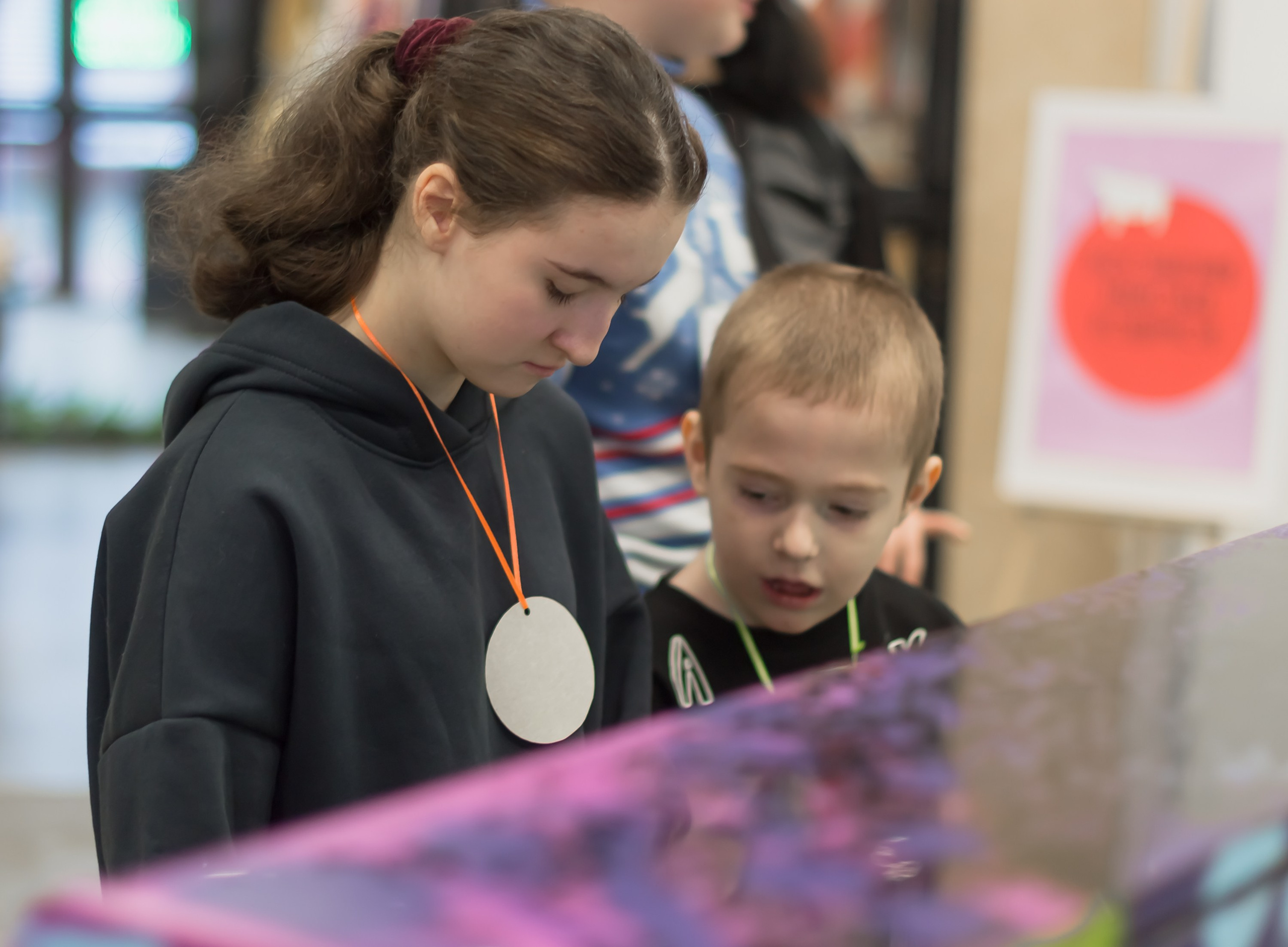 Фотографии Необыкновенный Новый год 2023 г. Фотограф Тула творческие фотосессии недорого Ольга Ромашина