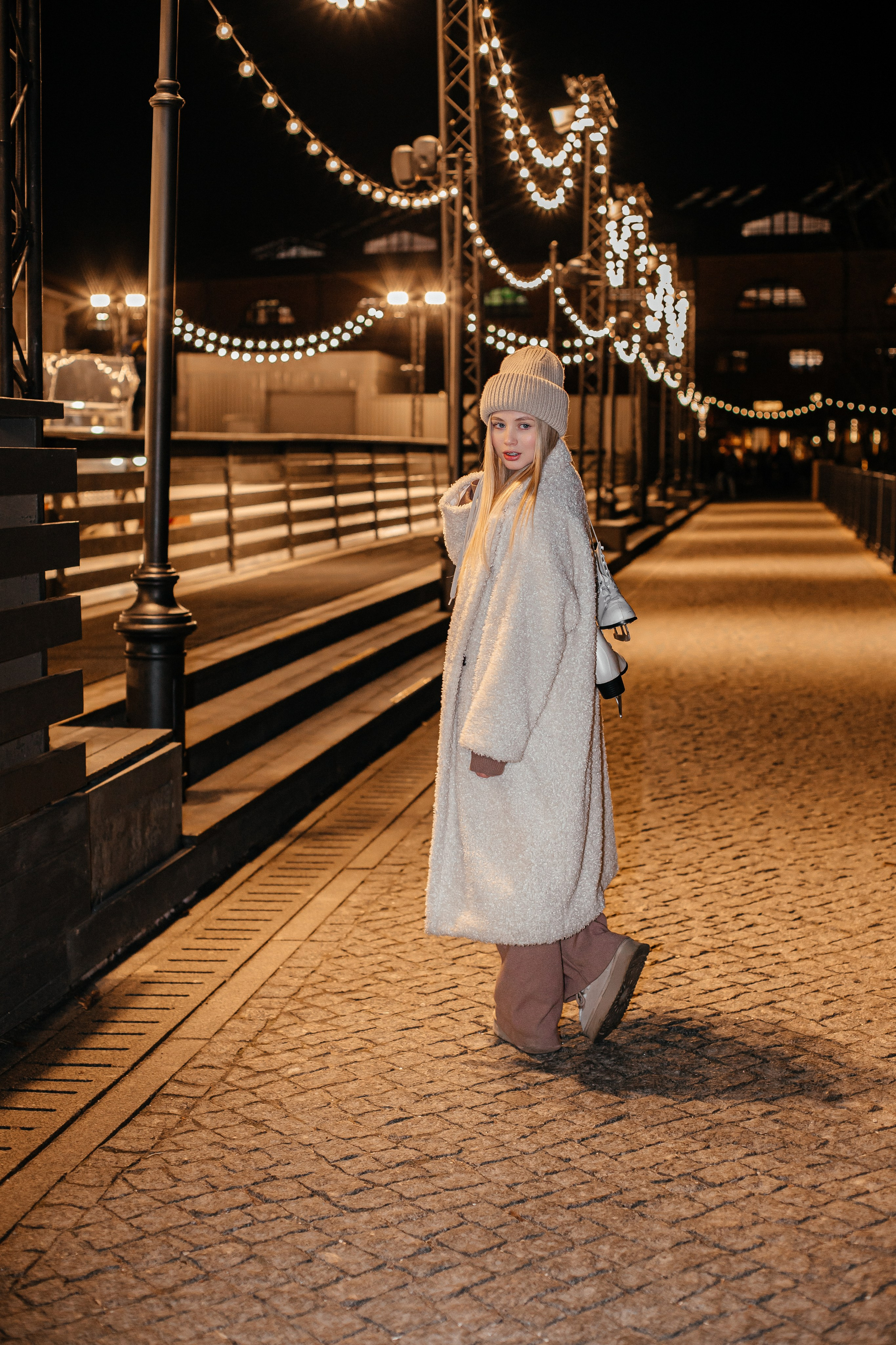 Новая голландия. Elena Sova — семейный и женский фотограф в Санкт-Петербурге