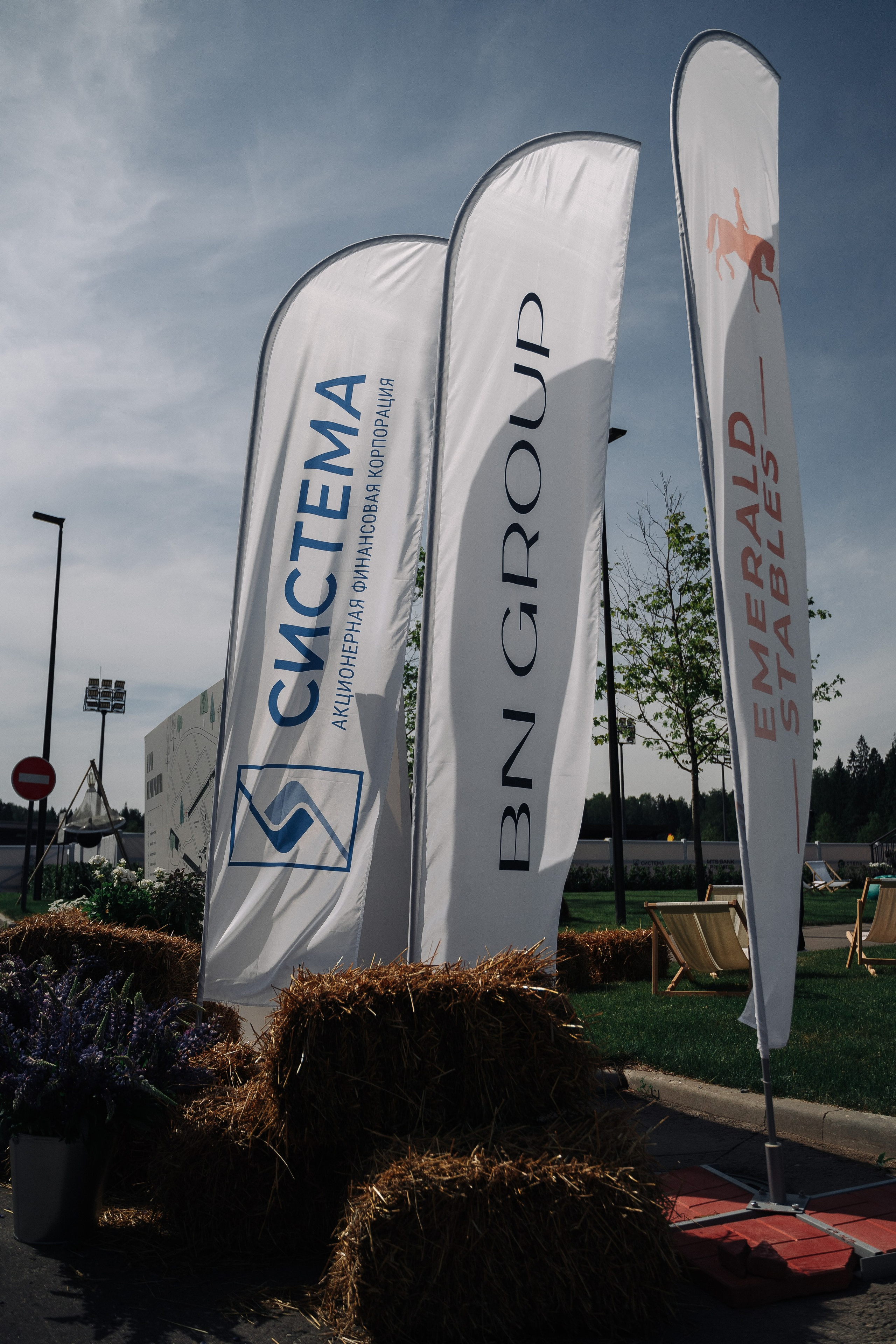 EMERALD STABLES CUP 2024. Свадебный и семейный фотограф в Москве и МО Геннадий Туманцев