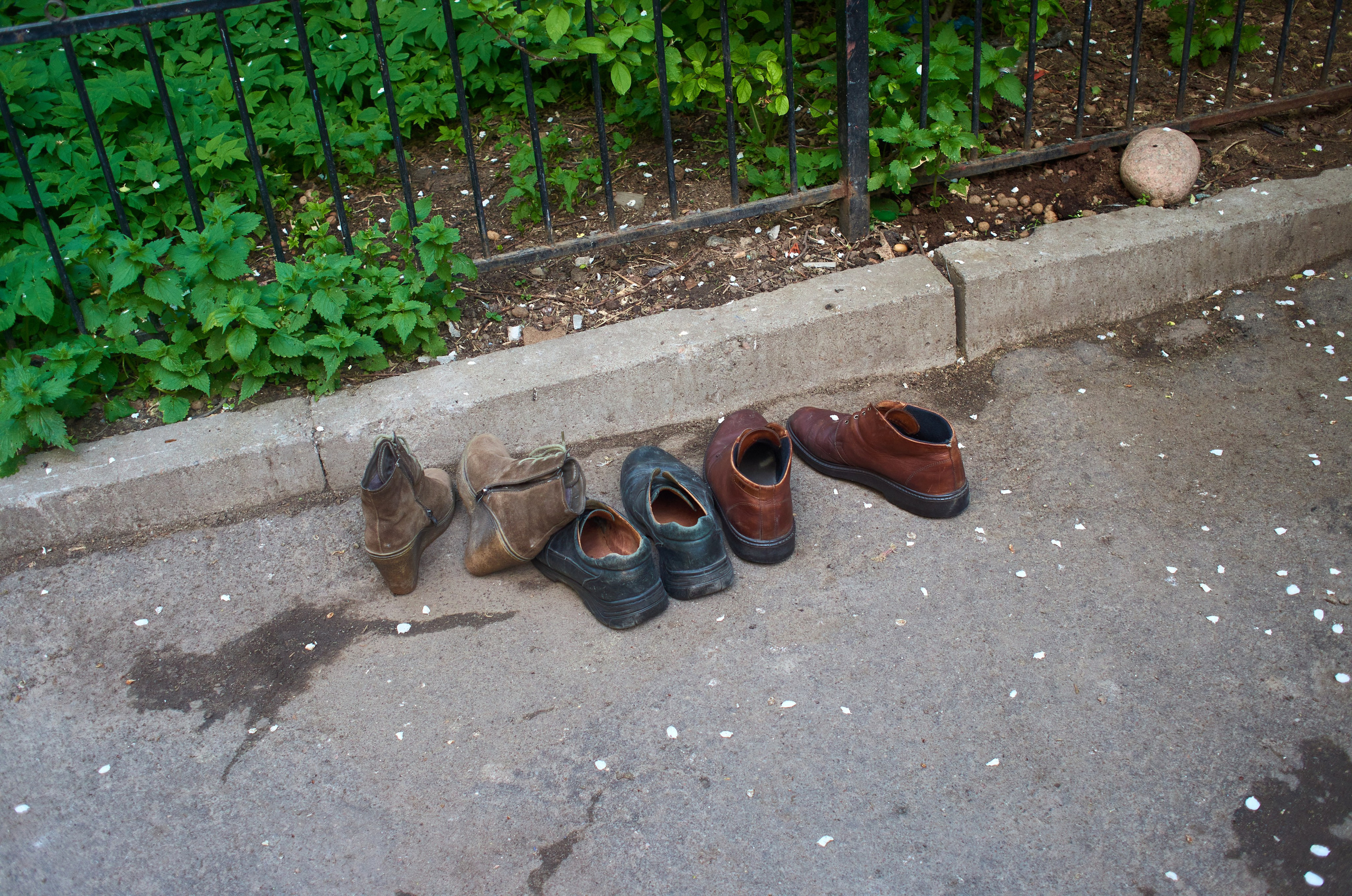 Still life. Mashoolyaa: художник, фотограф, Санкт-Петербург, Волгоград, Мир