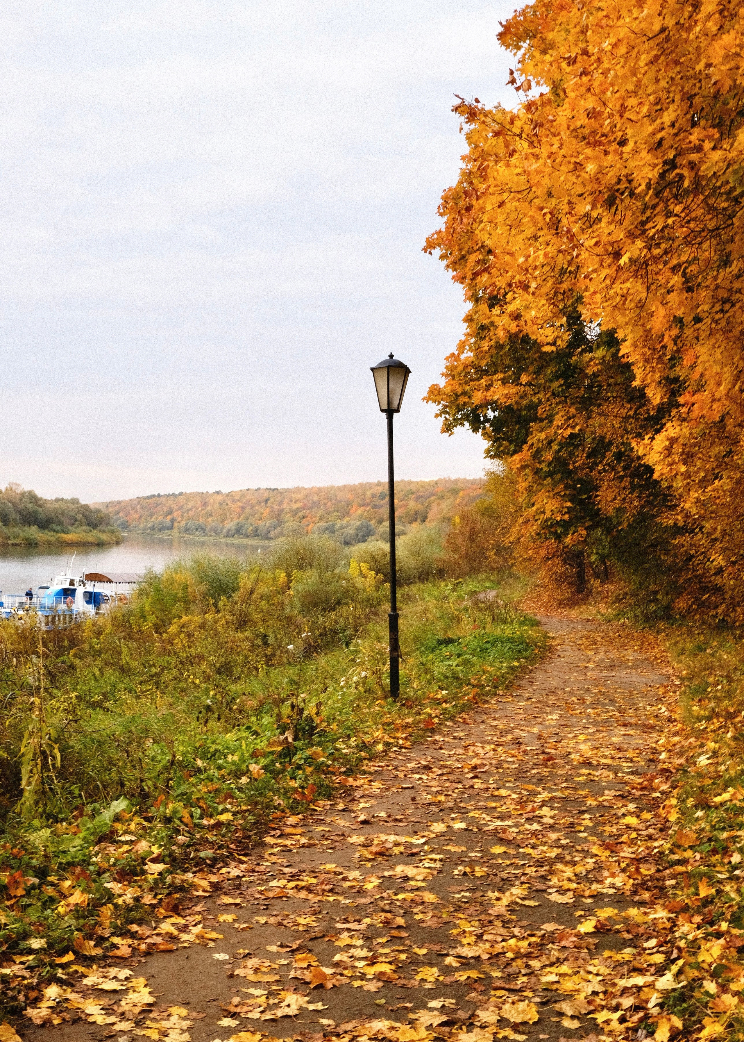 Polenovo Estate. Интерьерный архитектурный фотограф | interior architectural photographer
