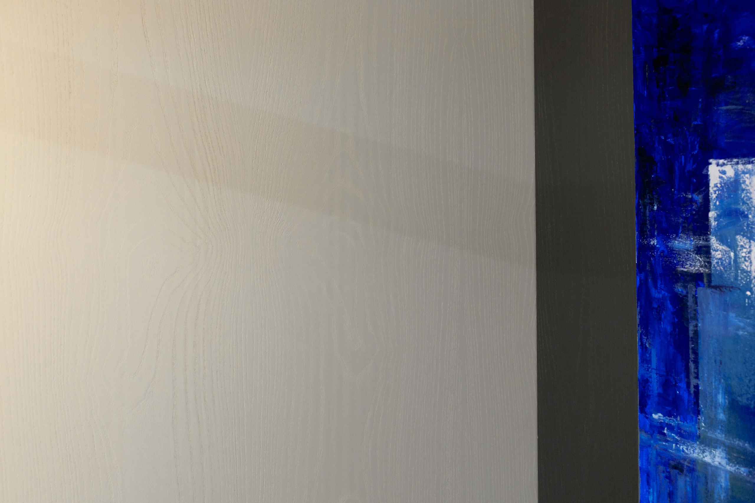 Mercure space. Репортажный фотограф в Алмате Чумаков Георгий