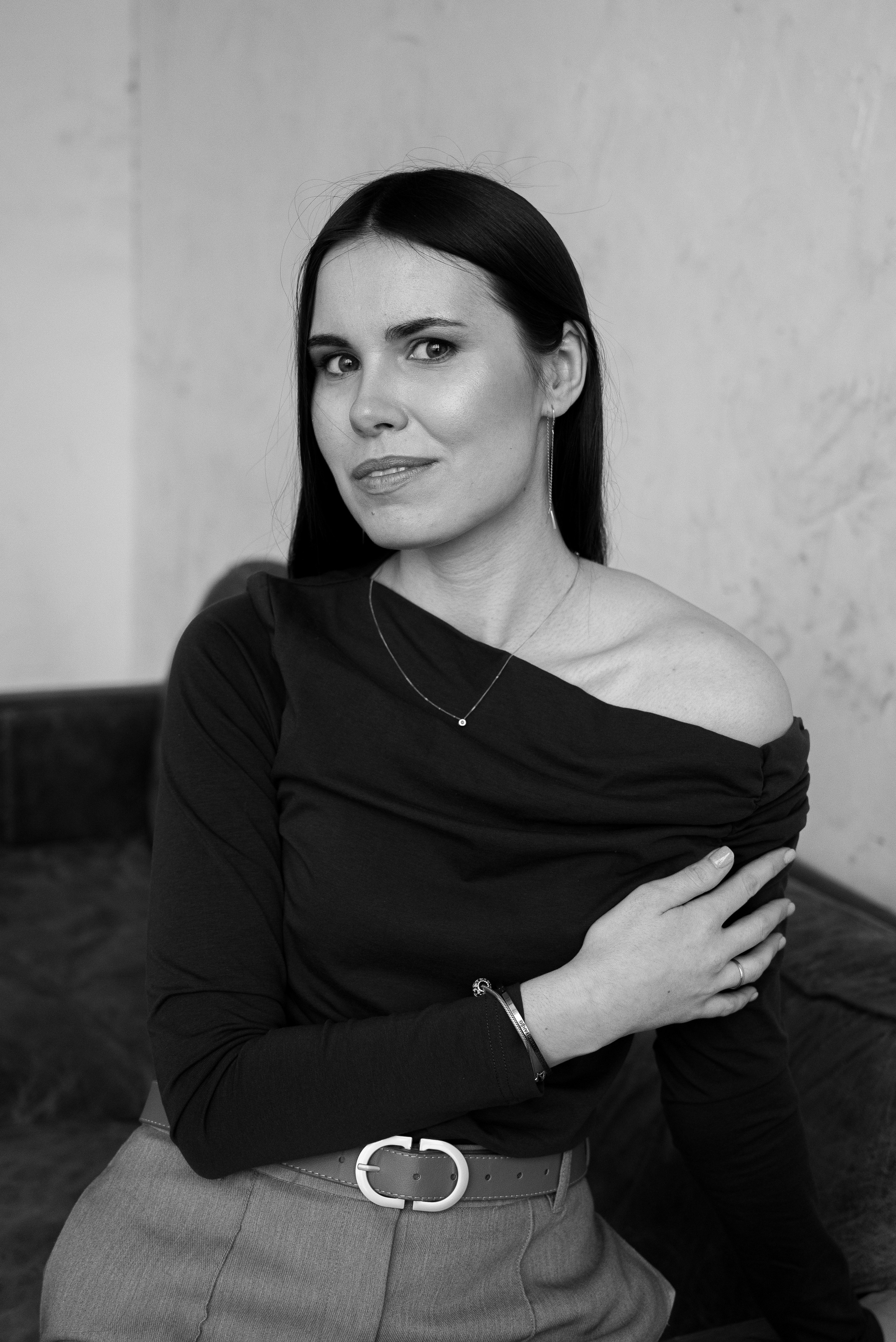 МИНИМАЛИЗМ. Фотограф Лопаткина Ирина