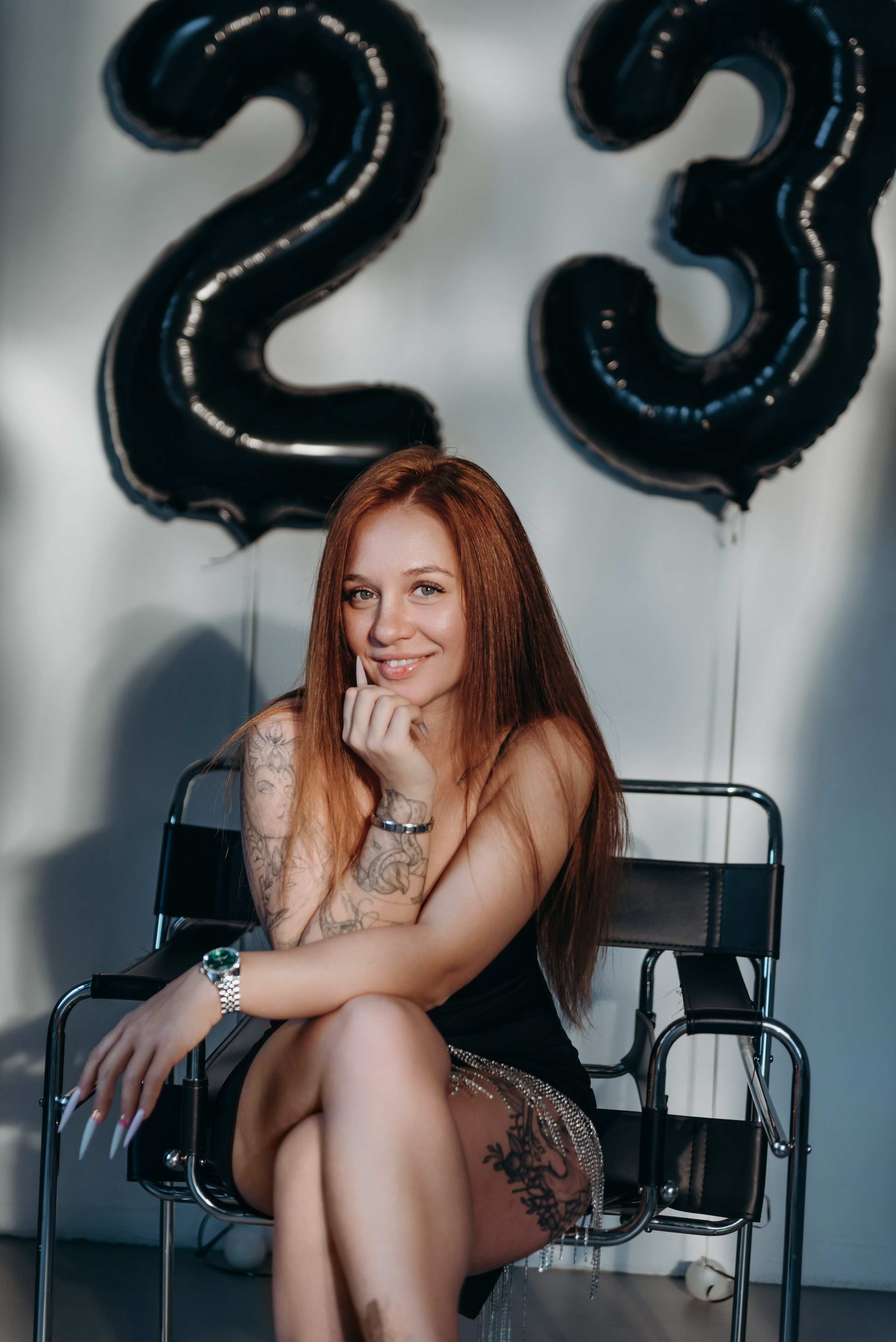 Загадочная лиса. Фотограф Алена Нормальная в Санкт-Петербурге