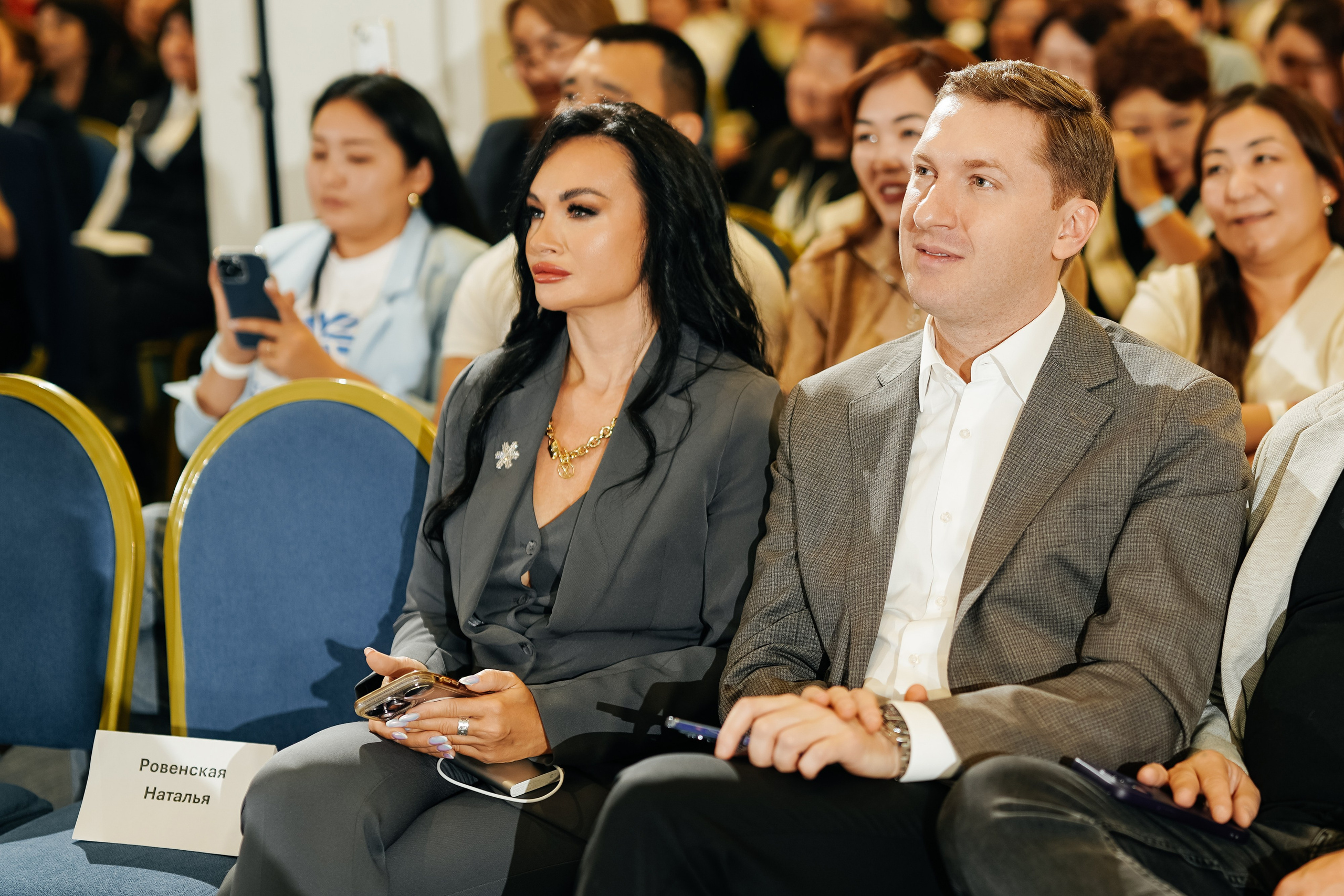 Siberian Welness. Свадебный фотограф алматы Шожебаев Кайрат