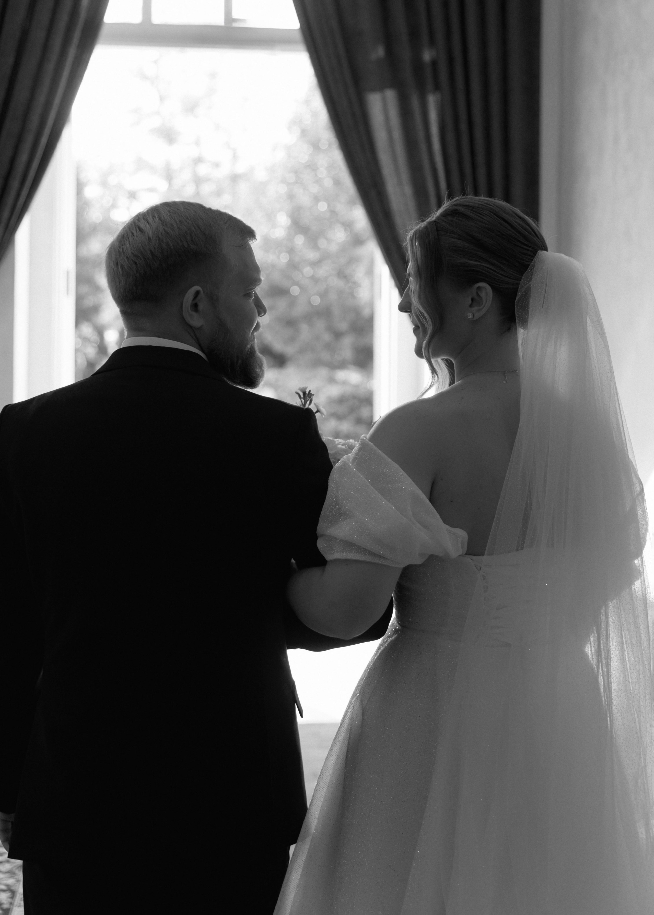 Арина и Александр, 11/10/ 2024. Свадебный  и семейный фотограф в Краснодаре