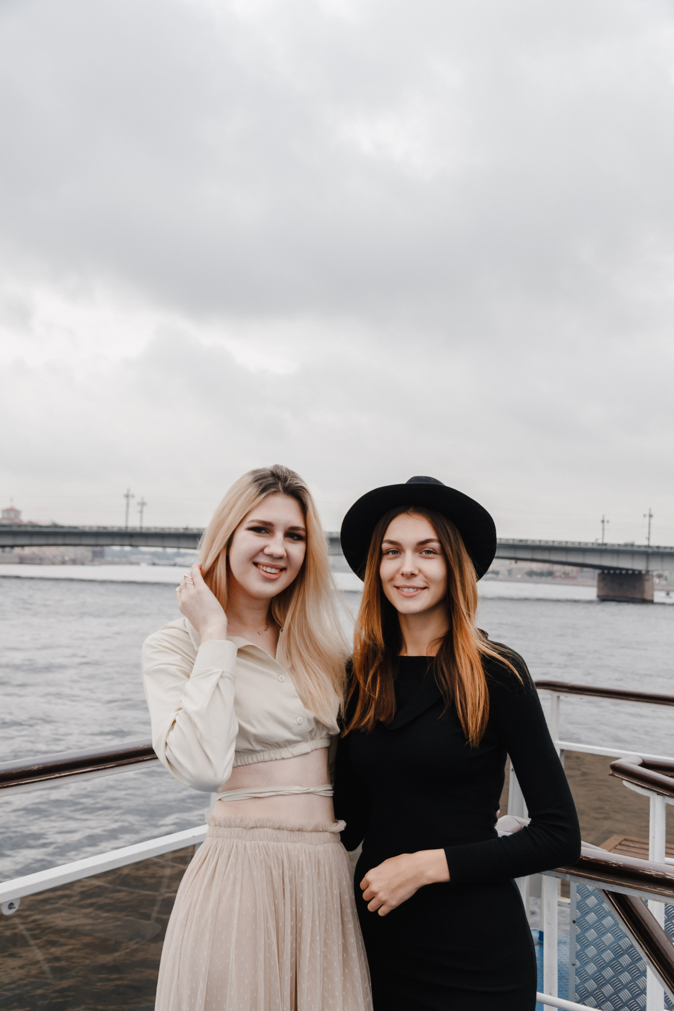 Детские мероприятия (квесты, лагеря, вечеринки). Коммерческий фотограф в Санкт-Петербурге (СПб) Екатерина Панчёха, Панчёшка