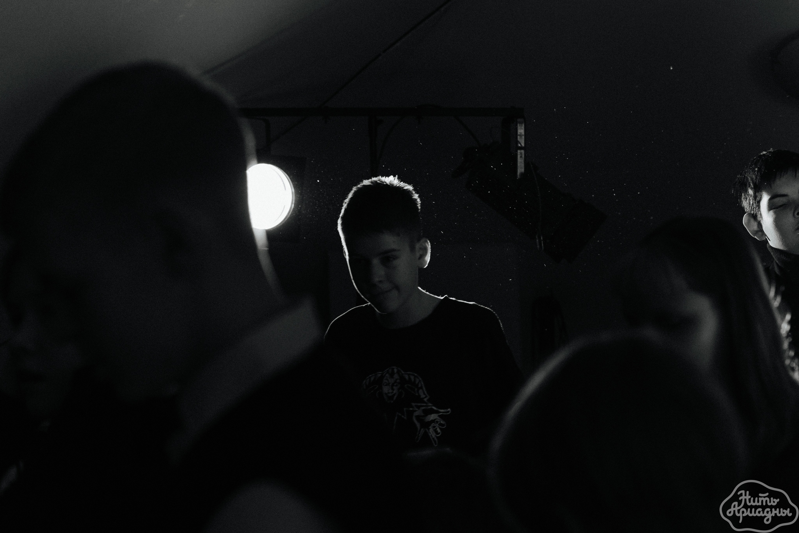 Детские мероприятия (квесты, лагеря, вечеринки). Коммерческий фотограф в Санкт-Петербурге (СПб) Екатерина Панчёха, Панчёшка