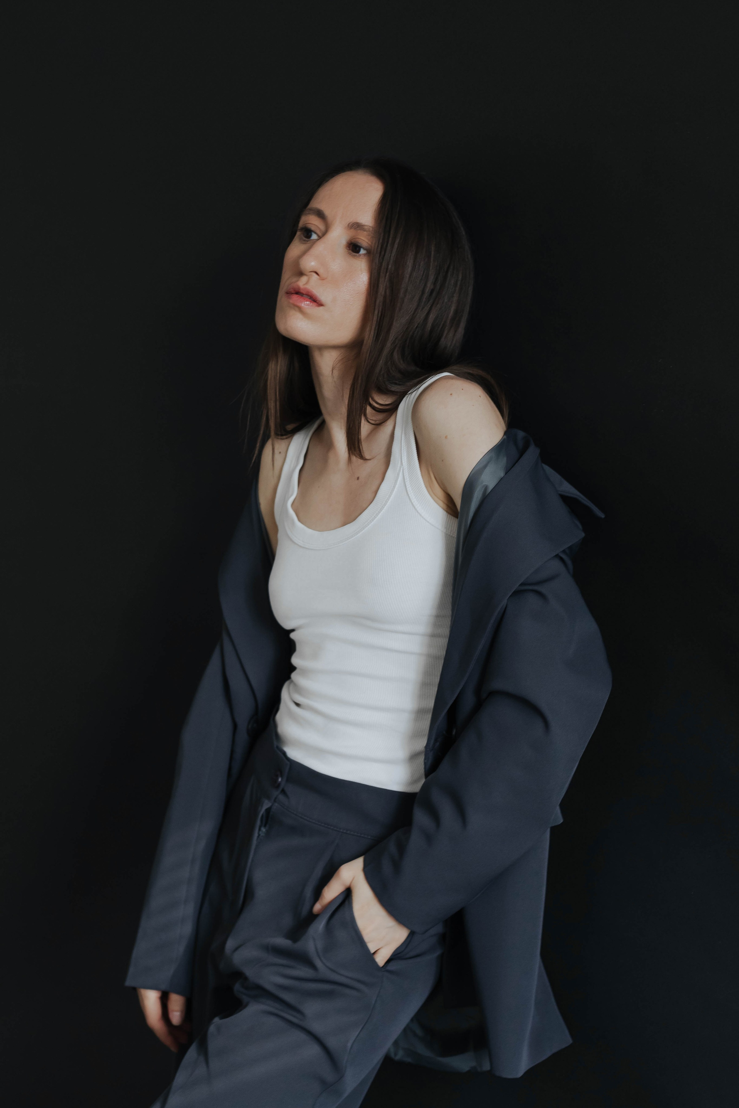 Minimalistic. Коммерческий фотограф в Санкт-Петербурге (СПб) Екатерина Панчёха, Панчёшка