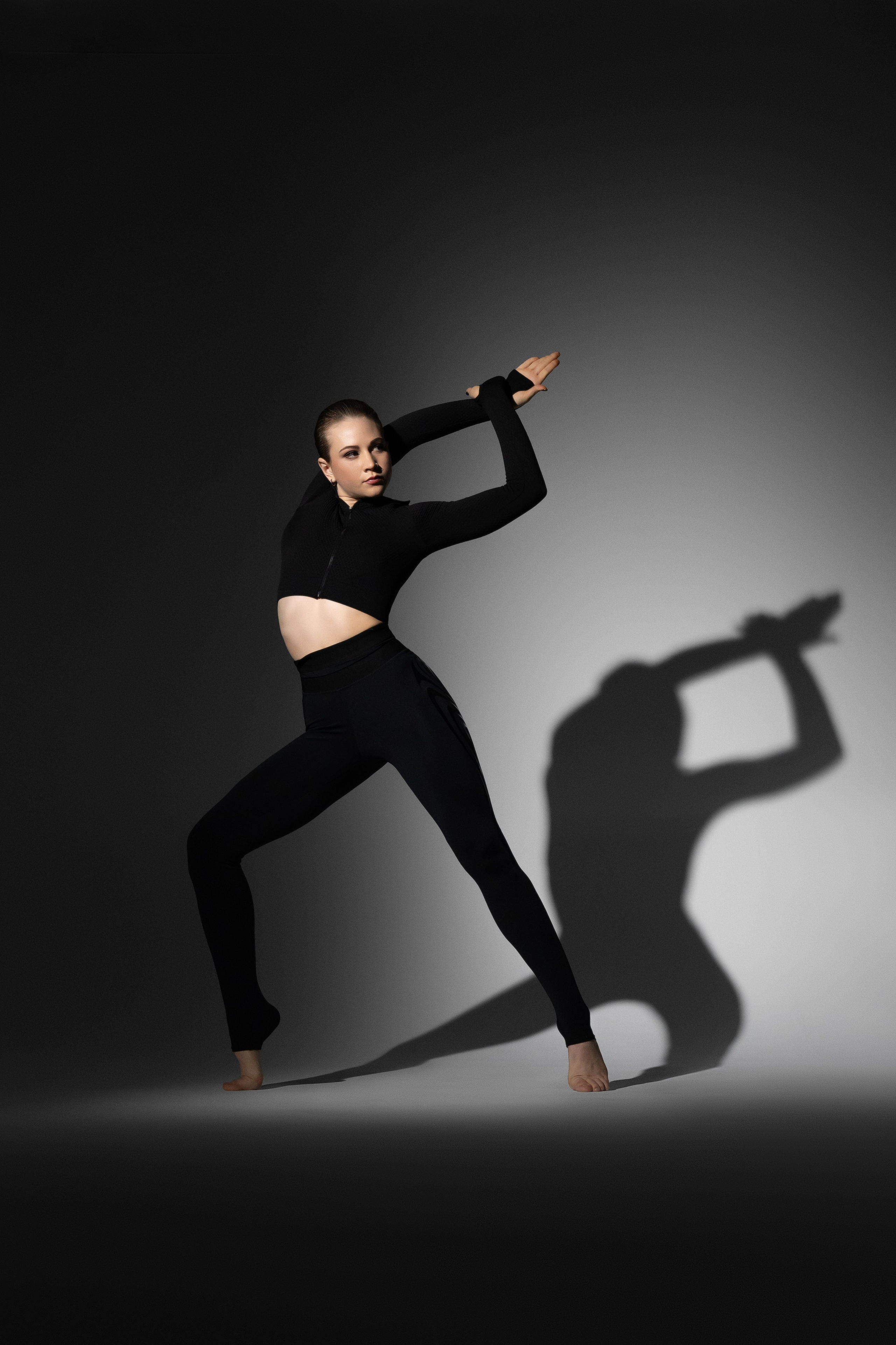 Галерея SA. Фотограф Ольга Молева