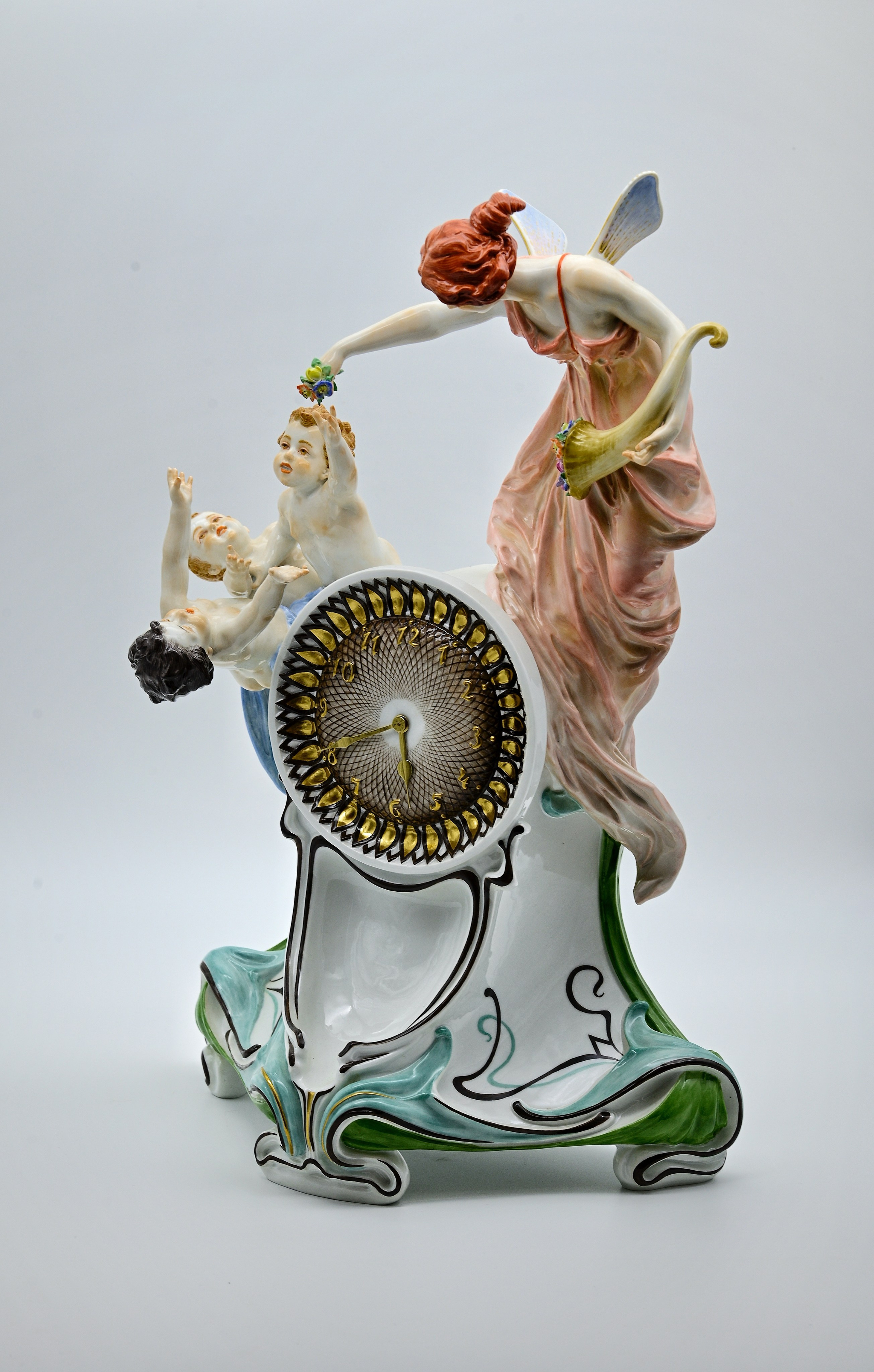 Фарфор. Фотограф Ваших событий 📸