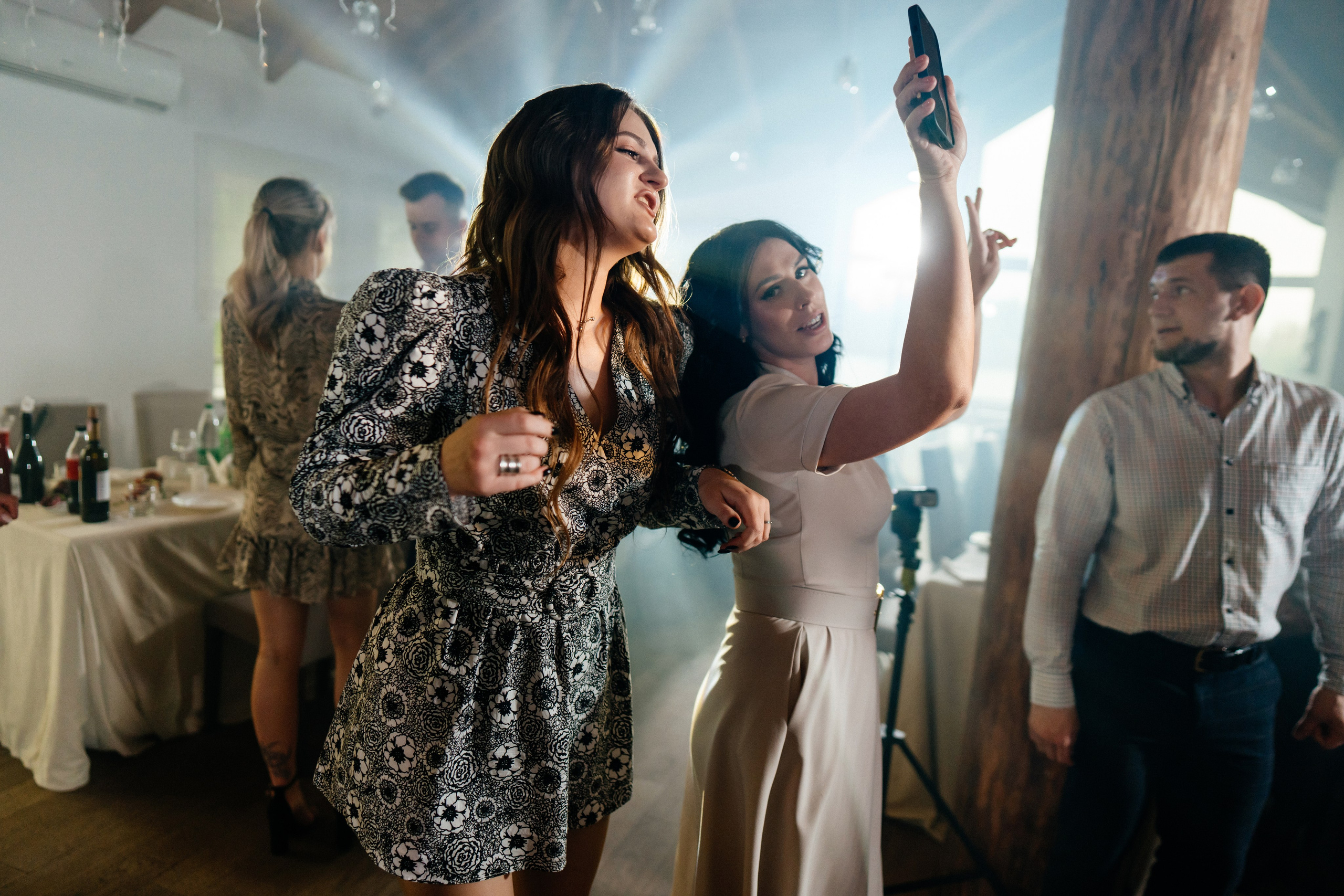 Милена & Павел. Свадебная фото и видеосъемка в Гомеле