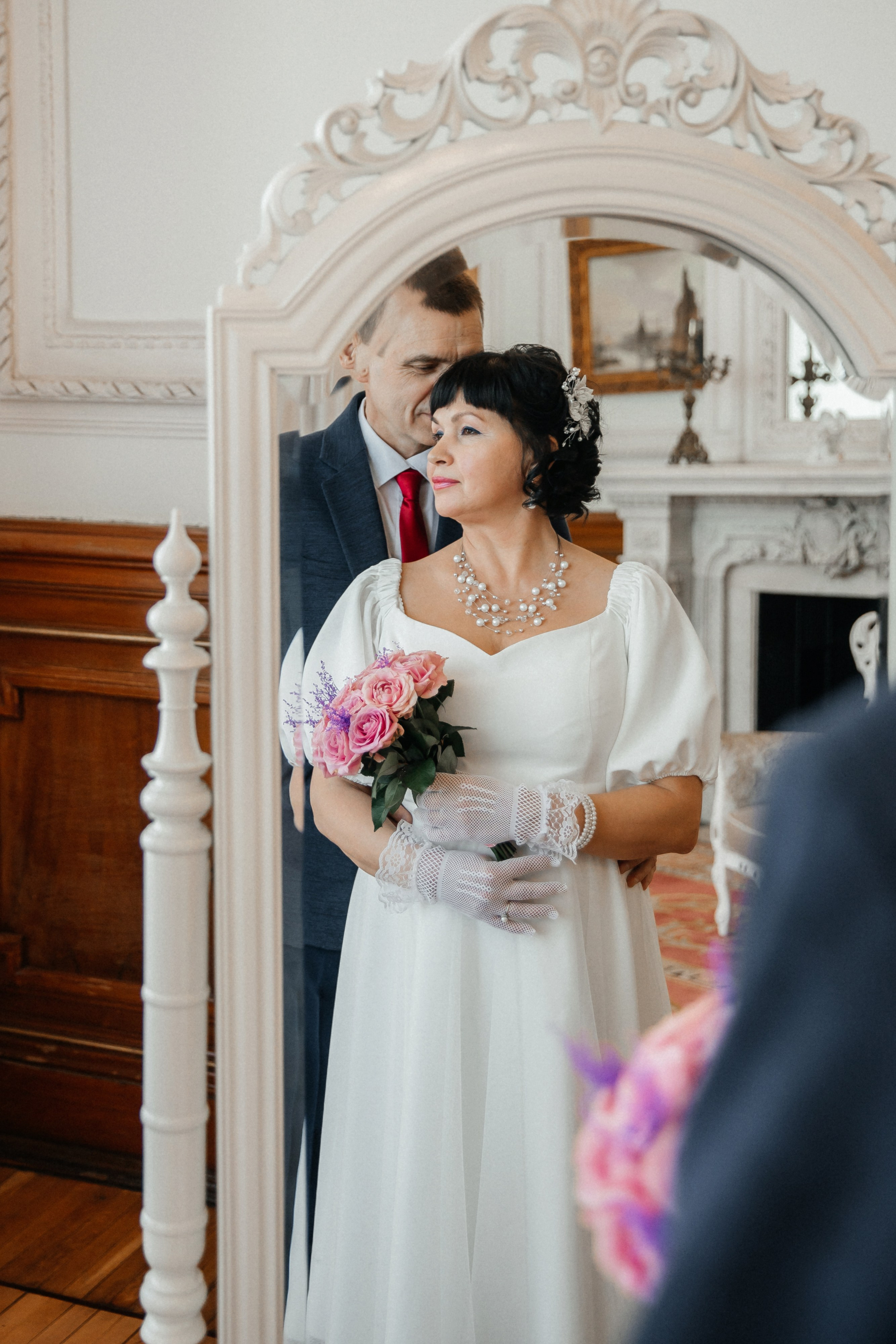 Игорь и Жанна. Свадебный фотограф, Екатерина Малова. Фотосессии. Съемка в Спб и ЛО