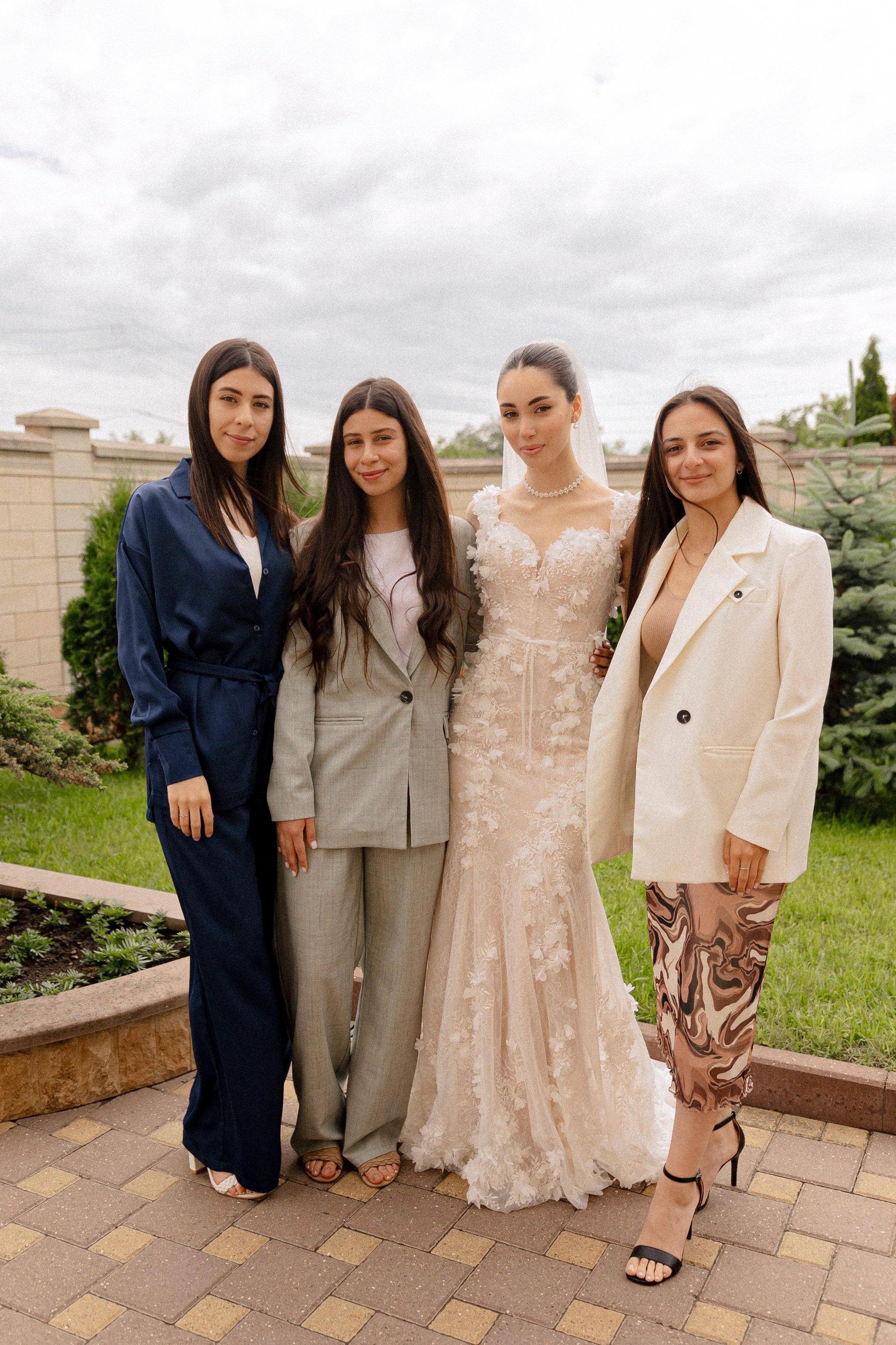 SERGEY & ANASTASIA | ESSENTUKI. Фотограф Настя Конник | Пятигорск | Эльбрус | Домбай | Архыз