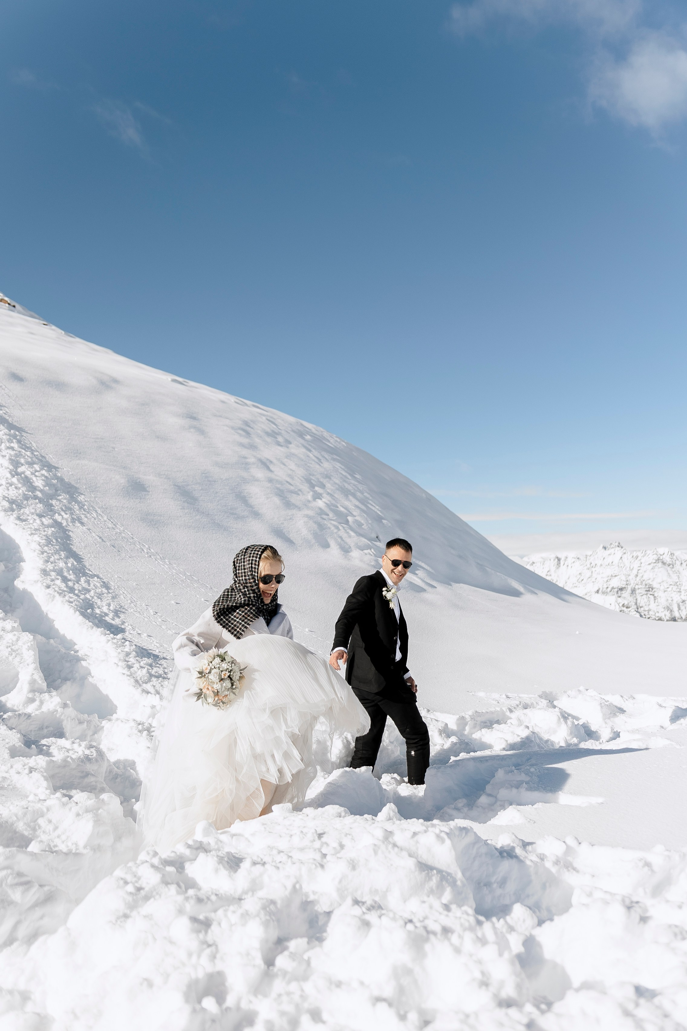 MAXIM & YAROSLAVA | DOMBAY. Фотограф Настя Конник | Пятигорск | Эльбрус | Домбай | Архыз