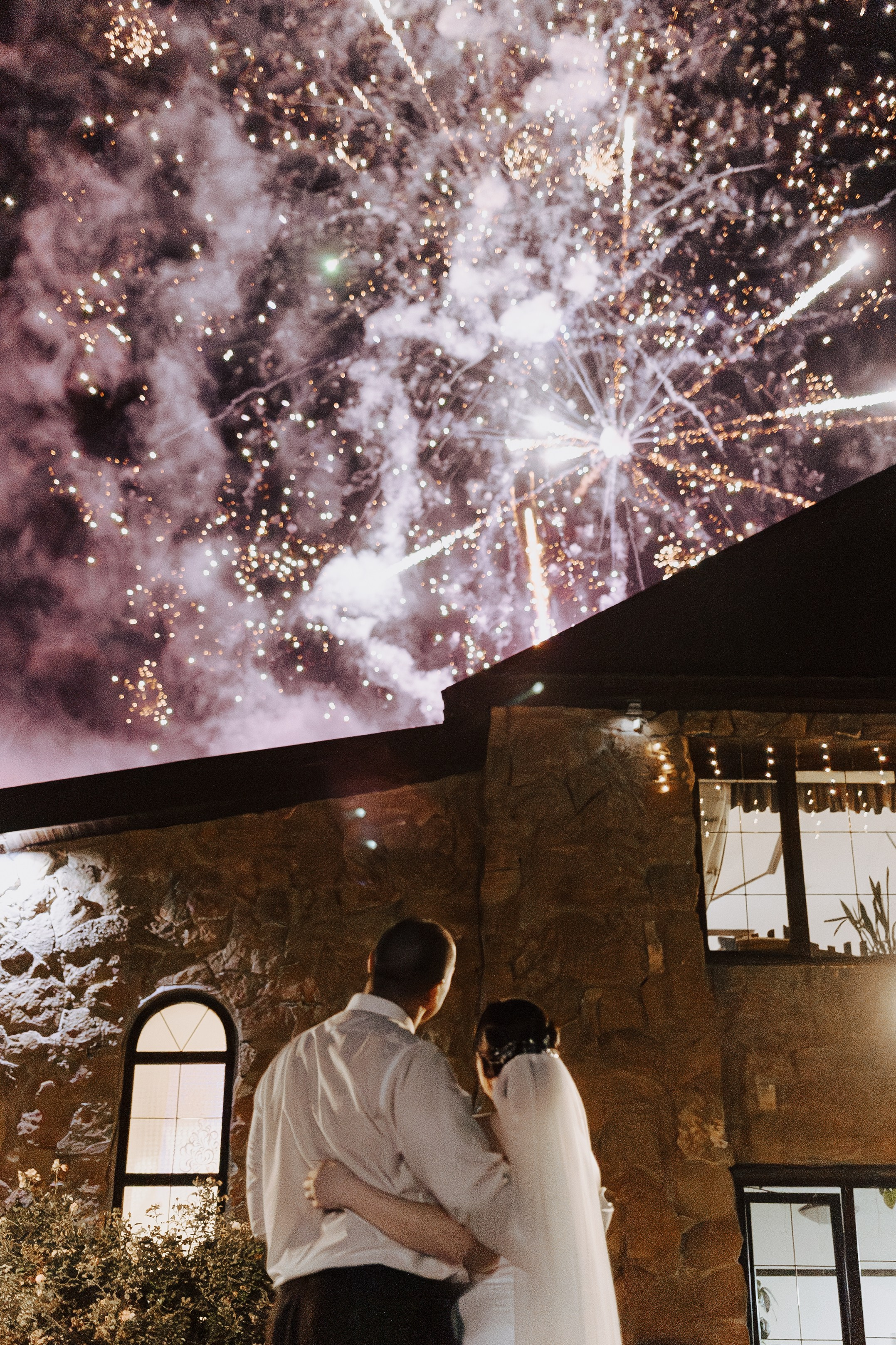 MIKHAIL & ANNA | PYATIGORSK. Фотограф Настя Конник | Пятигорск | Эльбрус | Домбай | Архыз