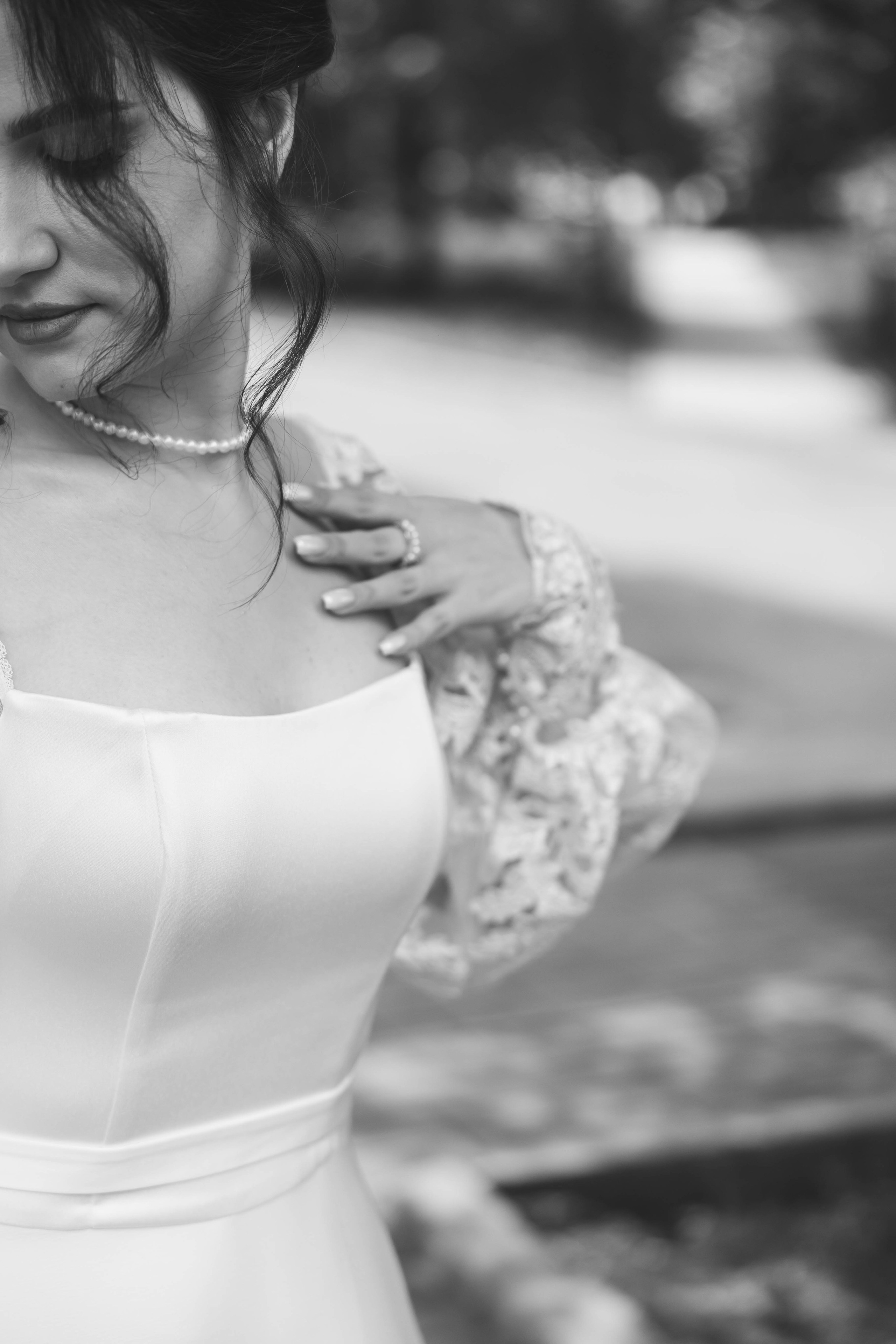 Катя и Вова. Фотограф Полывяная Екатерина