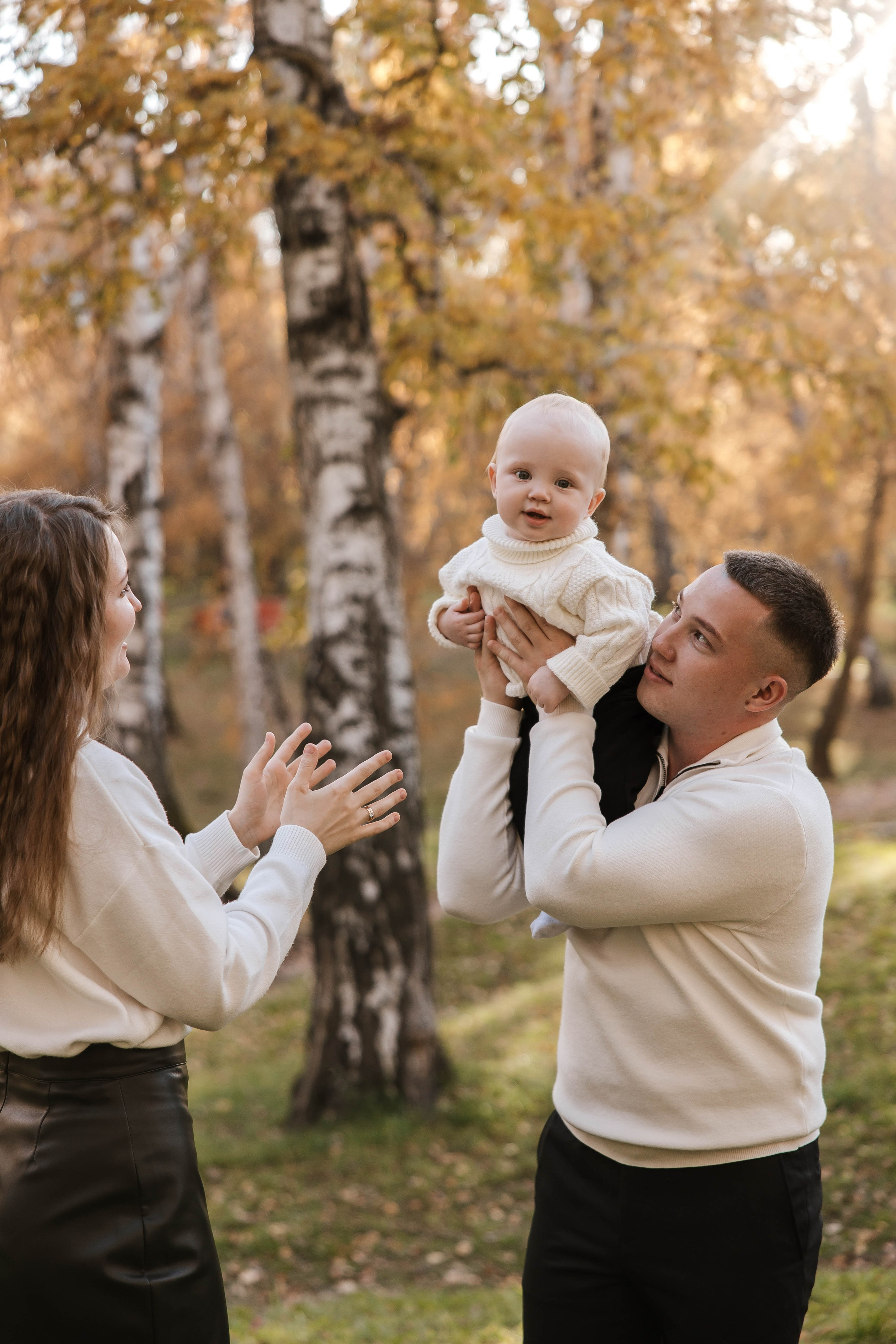 Богдан. Главная