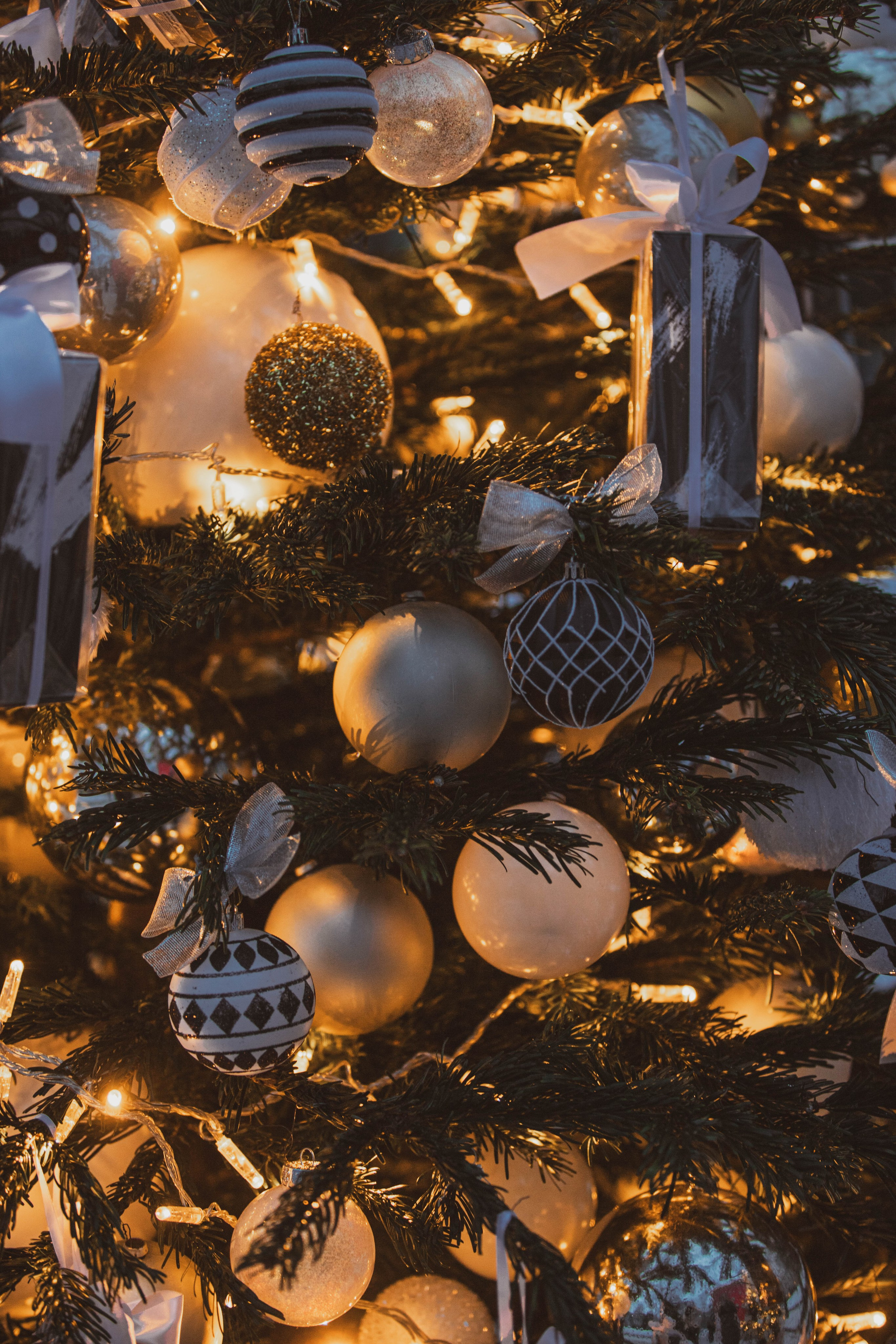 Ночная Москва. Александра Мельниченко/ Бегающий фотограф