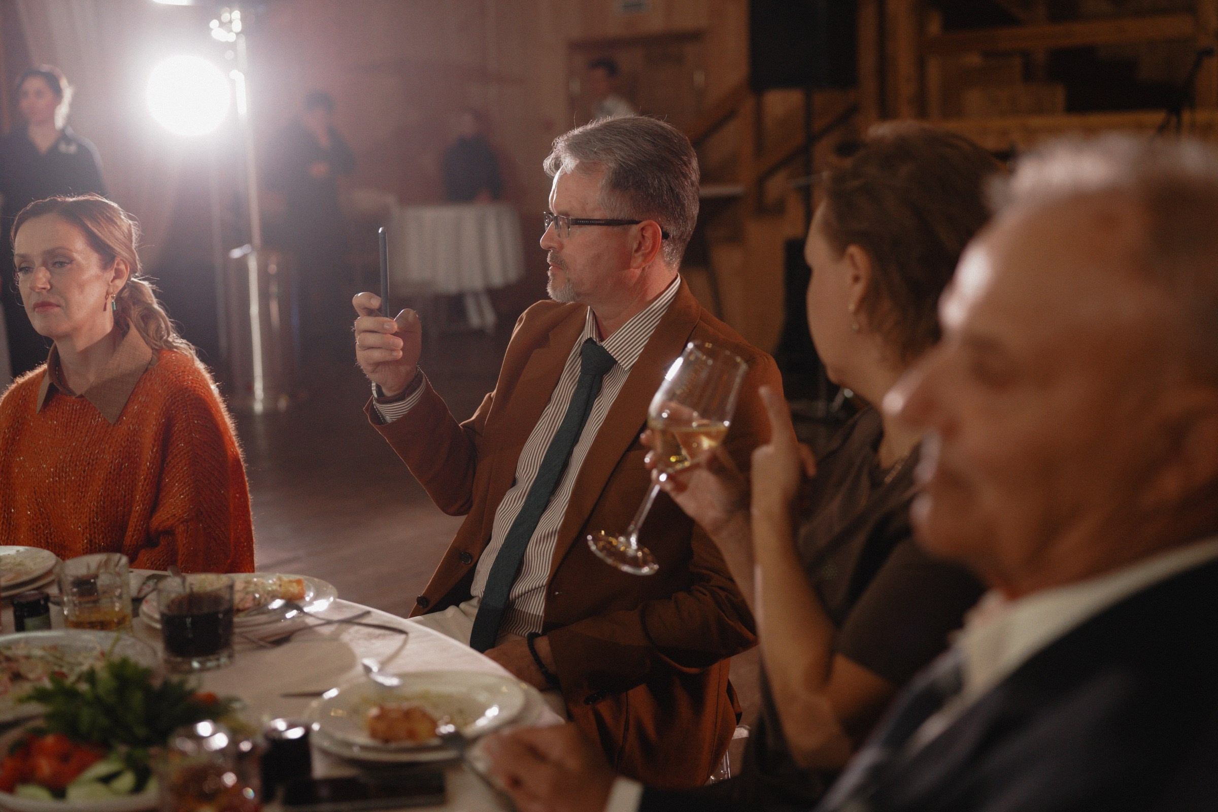 АРИНА И МИХАИЛ. Свадебный и семейный фотограф в Абакане Василевский Алексей