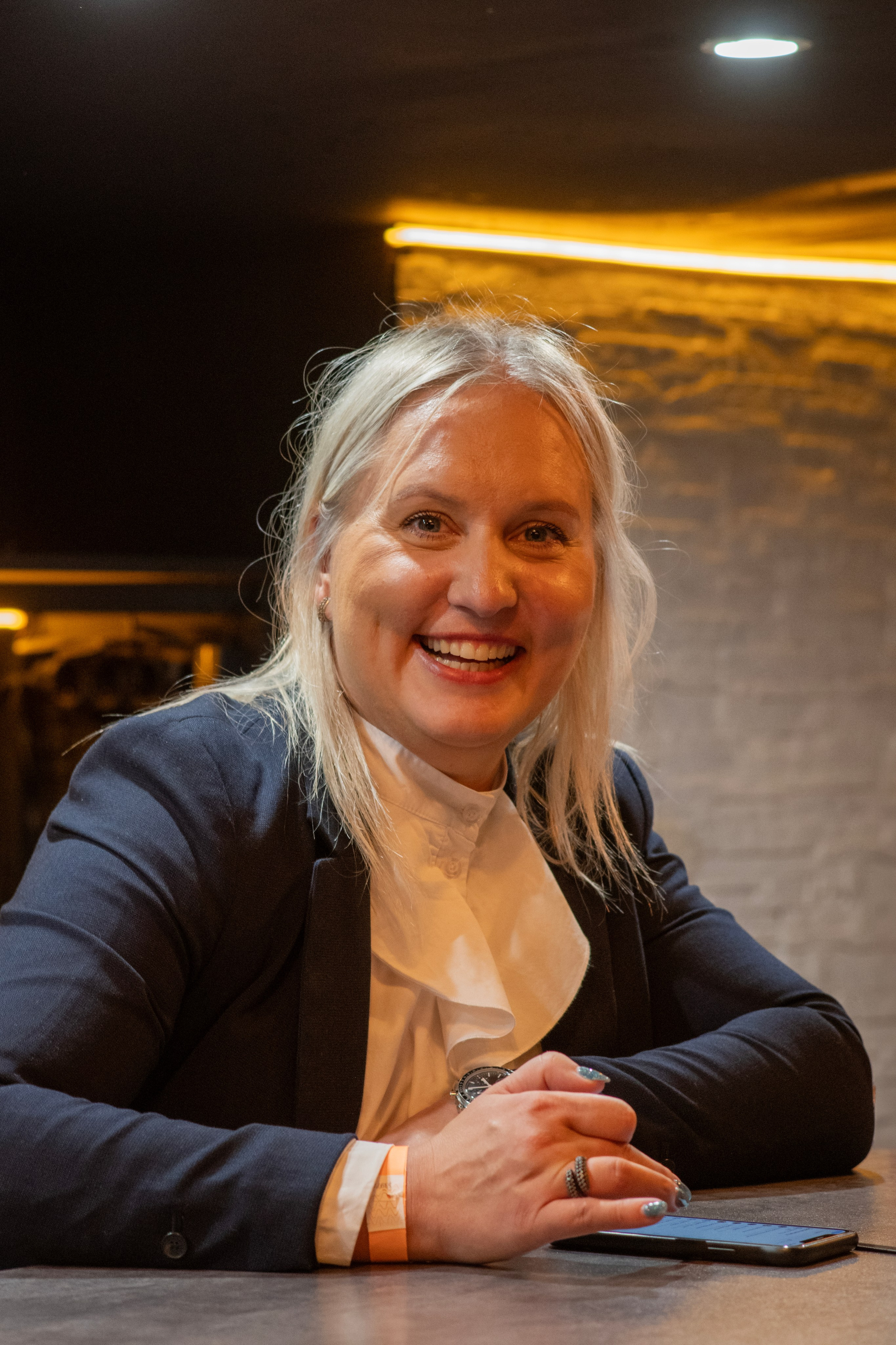 Крипто-ивент. Семейный и детский фотограф Антон Зорин