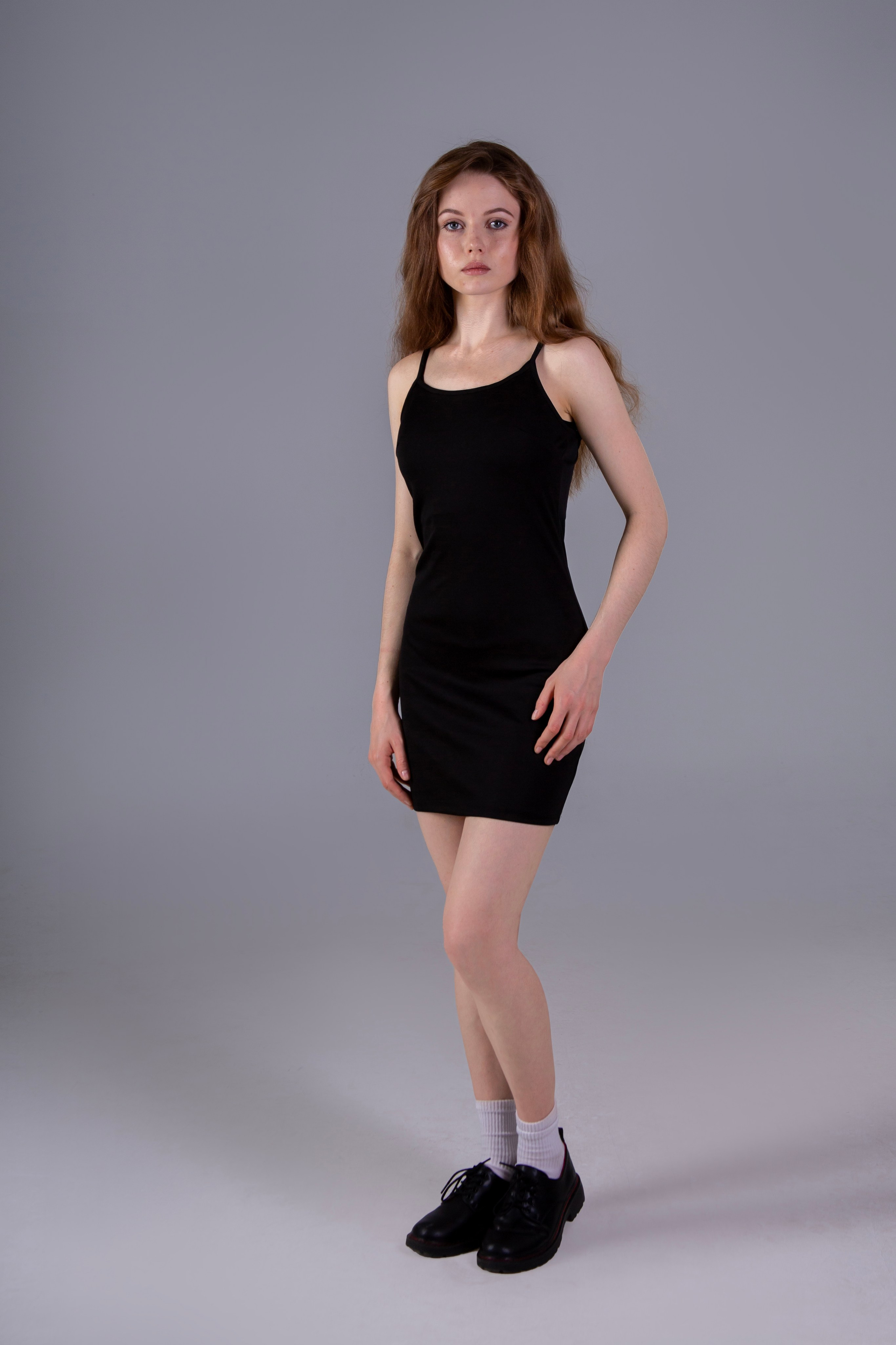 Даша. Семейный и детский фотограф Антон Зорин