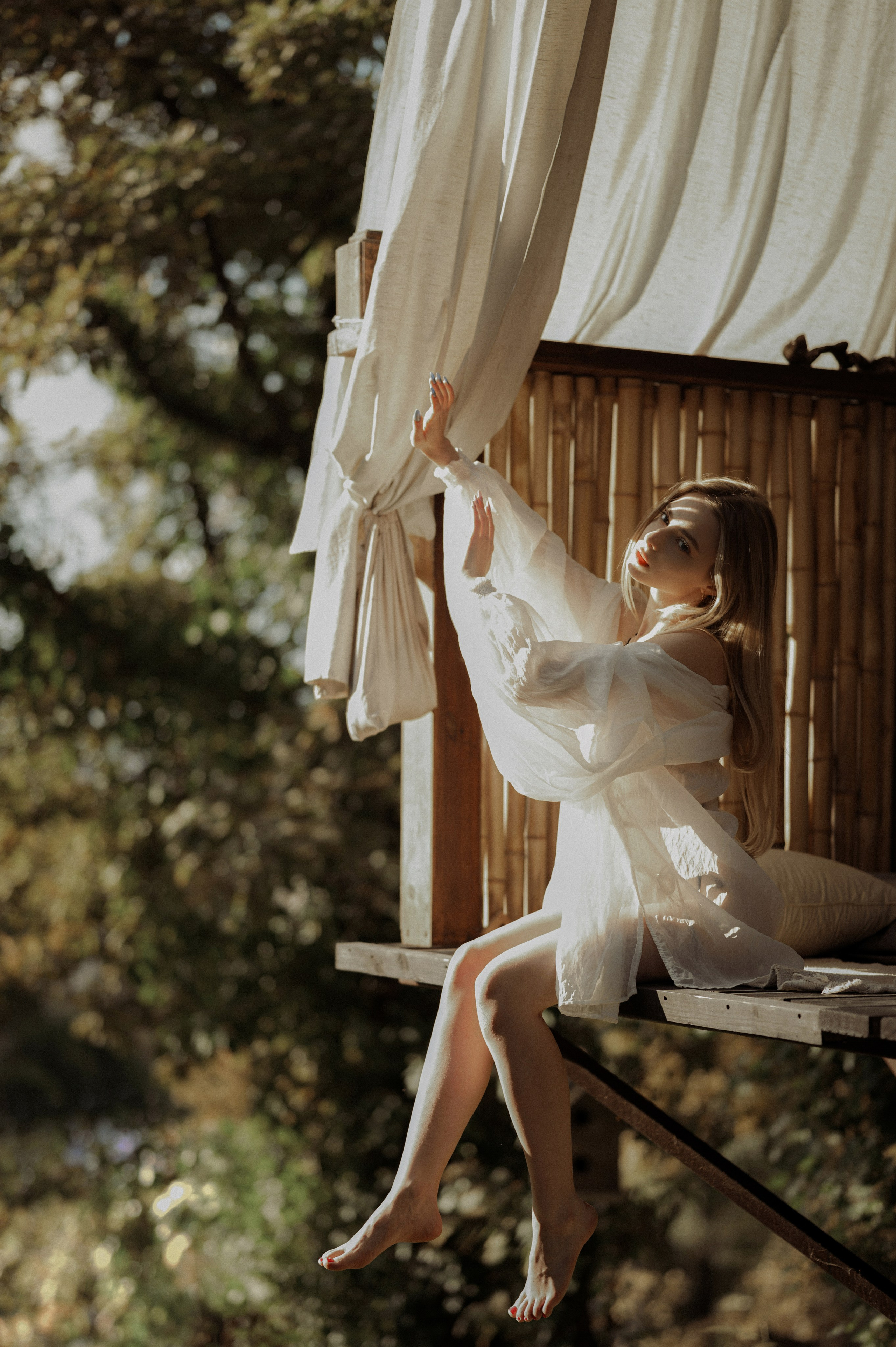 Бали. Семейный и свадебный фотограф в Самаре