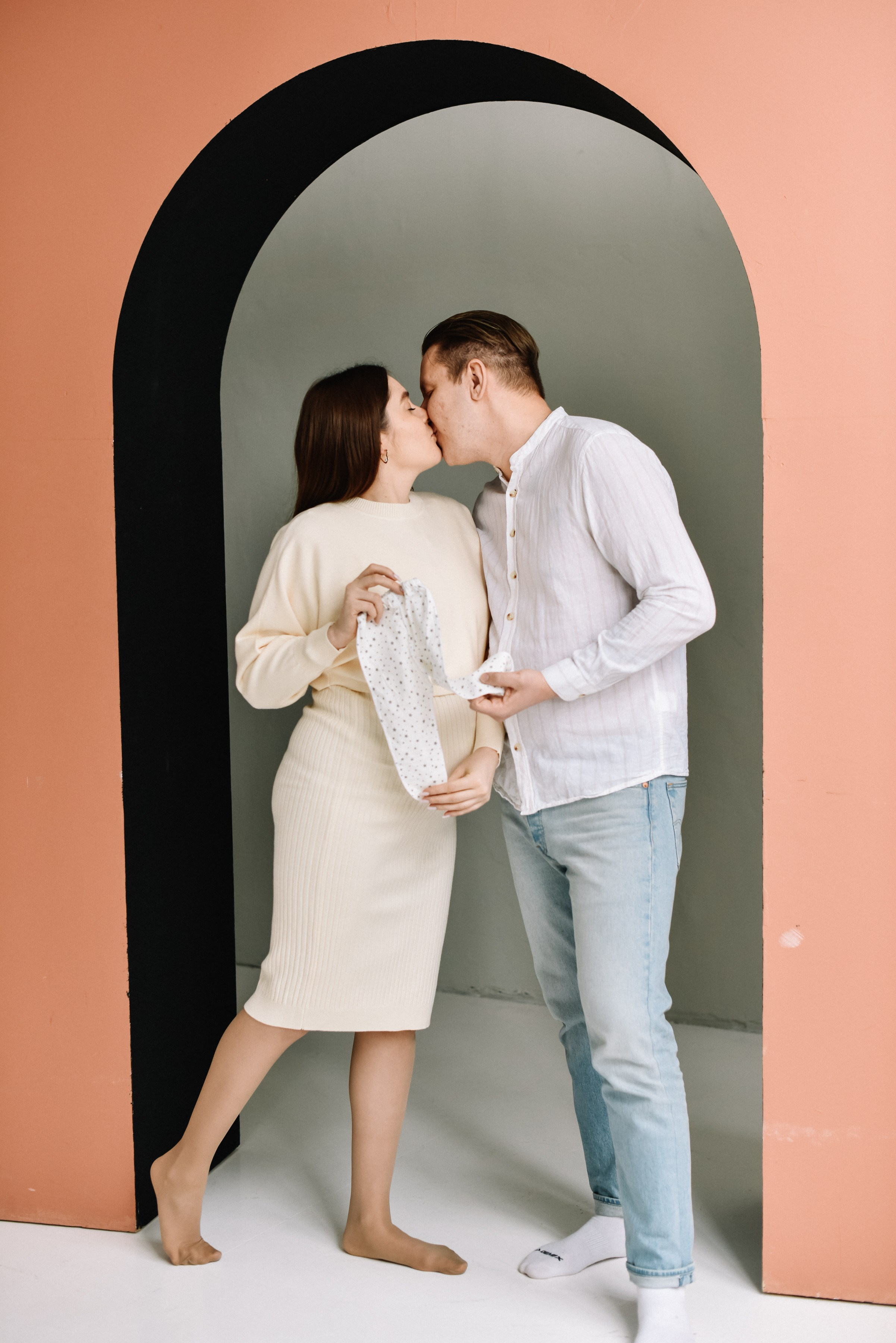 В ожидании чуда