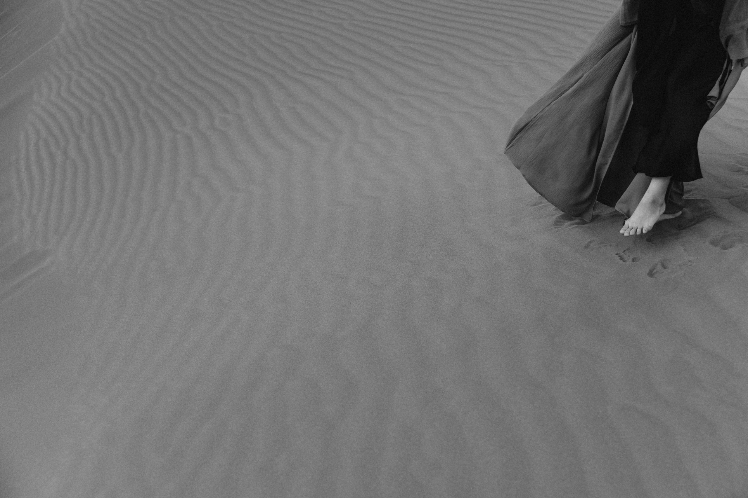 UAE SAFARI 24. Свадебный и семейный фотограф Нурлыхан Алимбеков