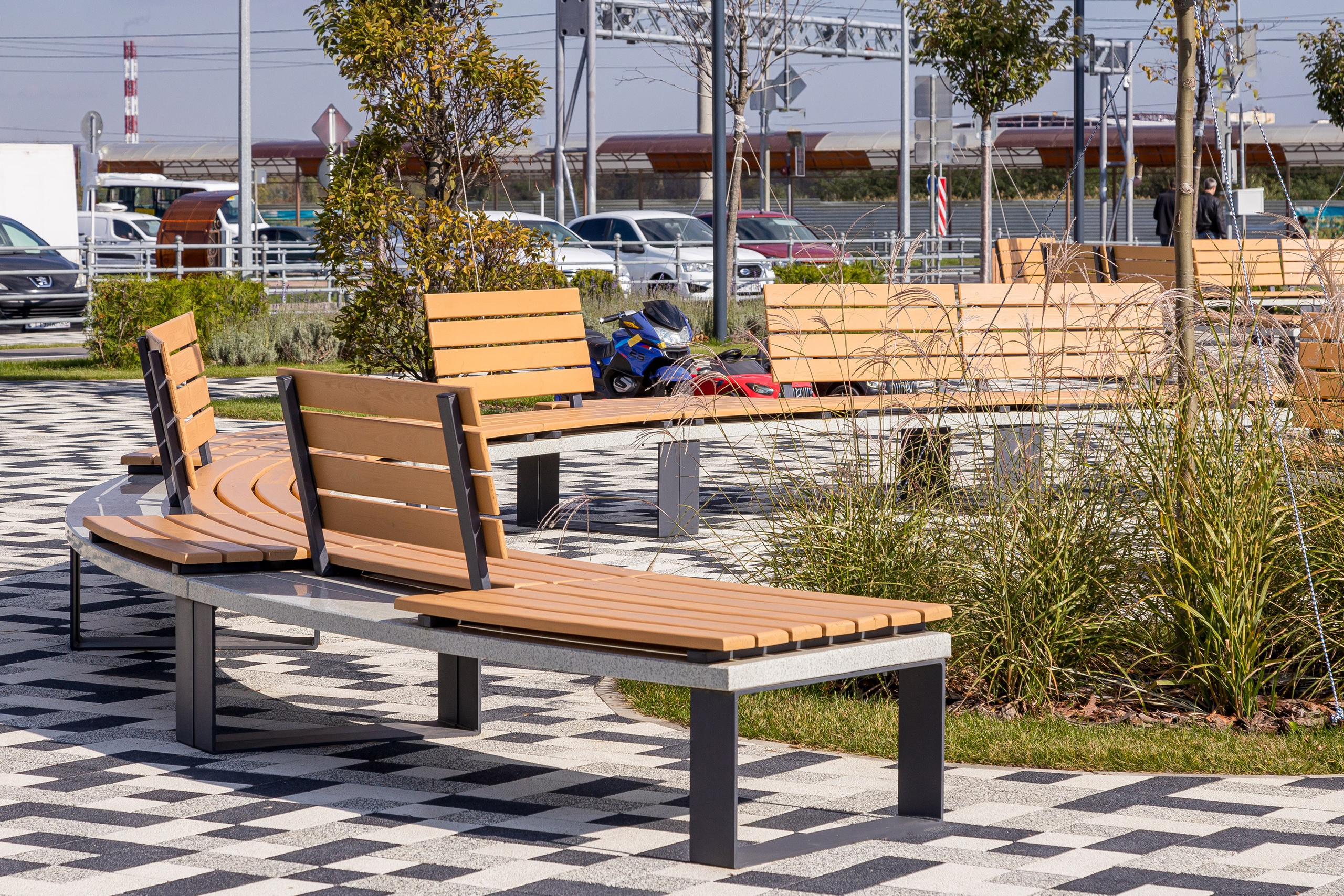 Exterior photography. Interior photographer Vitalii in Portland and Vancouver